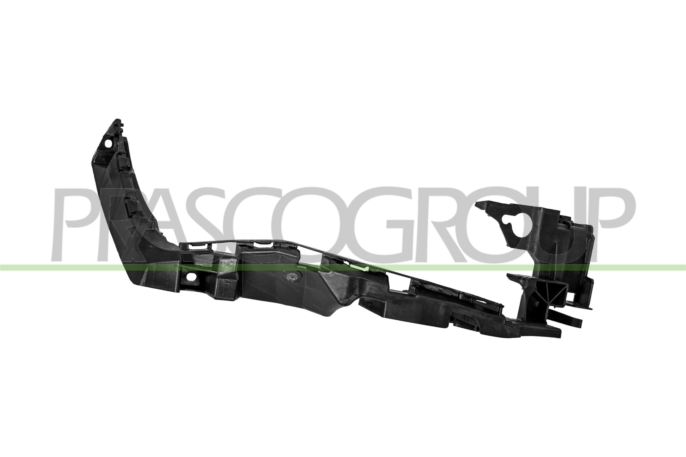 Supporto, faro principale PRASCO ST4263401
