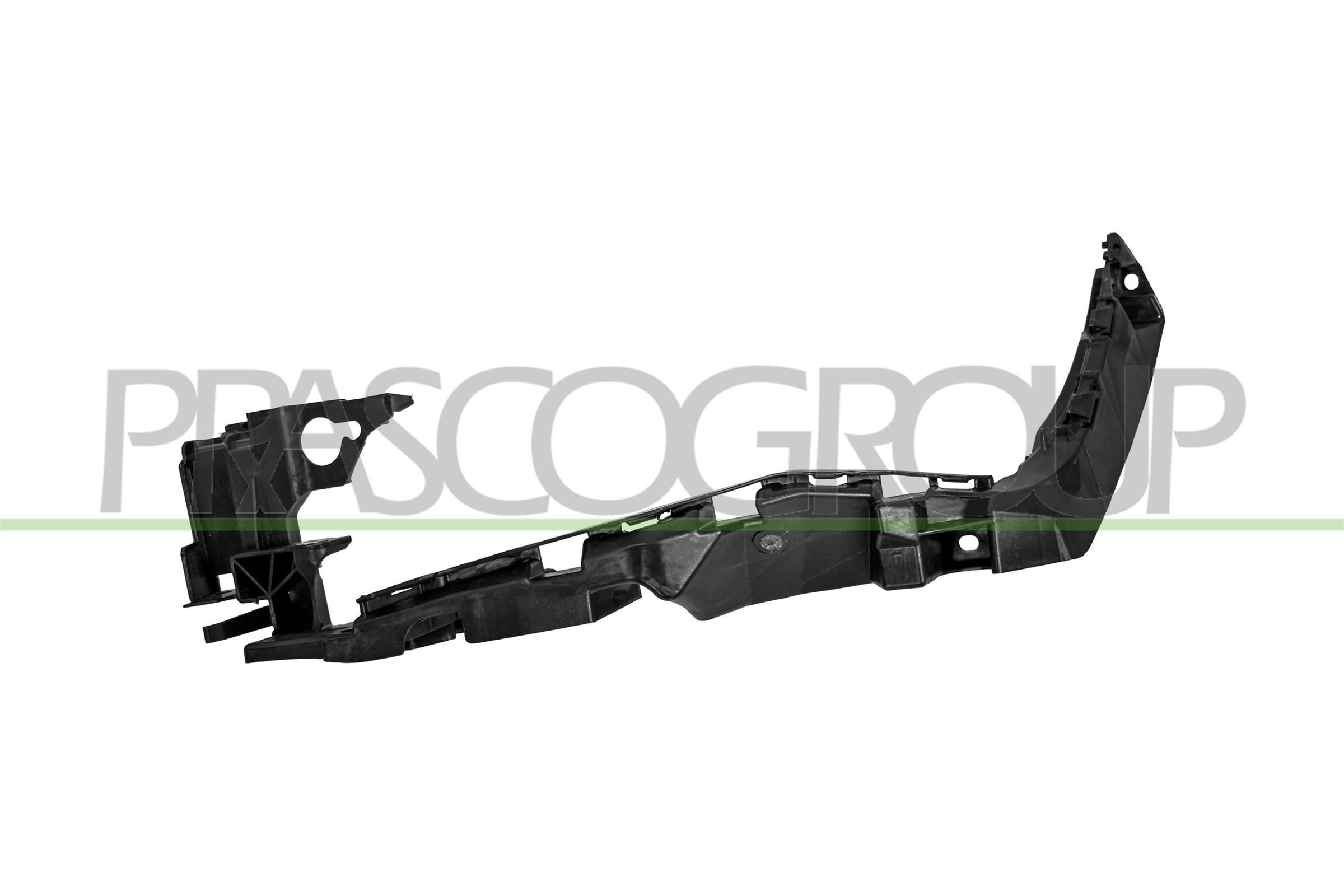 Supporto, faro principale PRASCO ST4263402