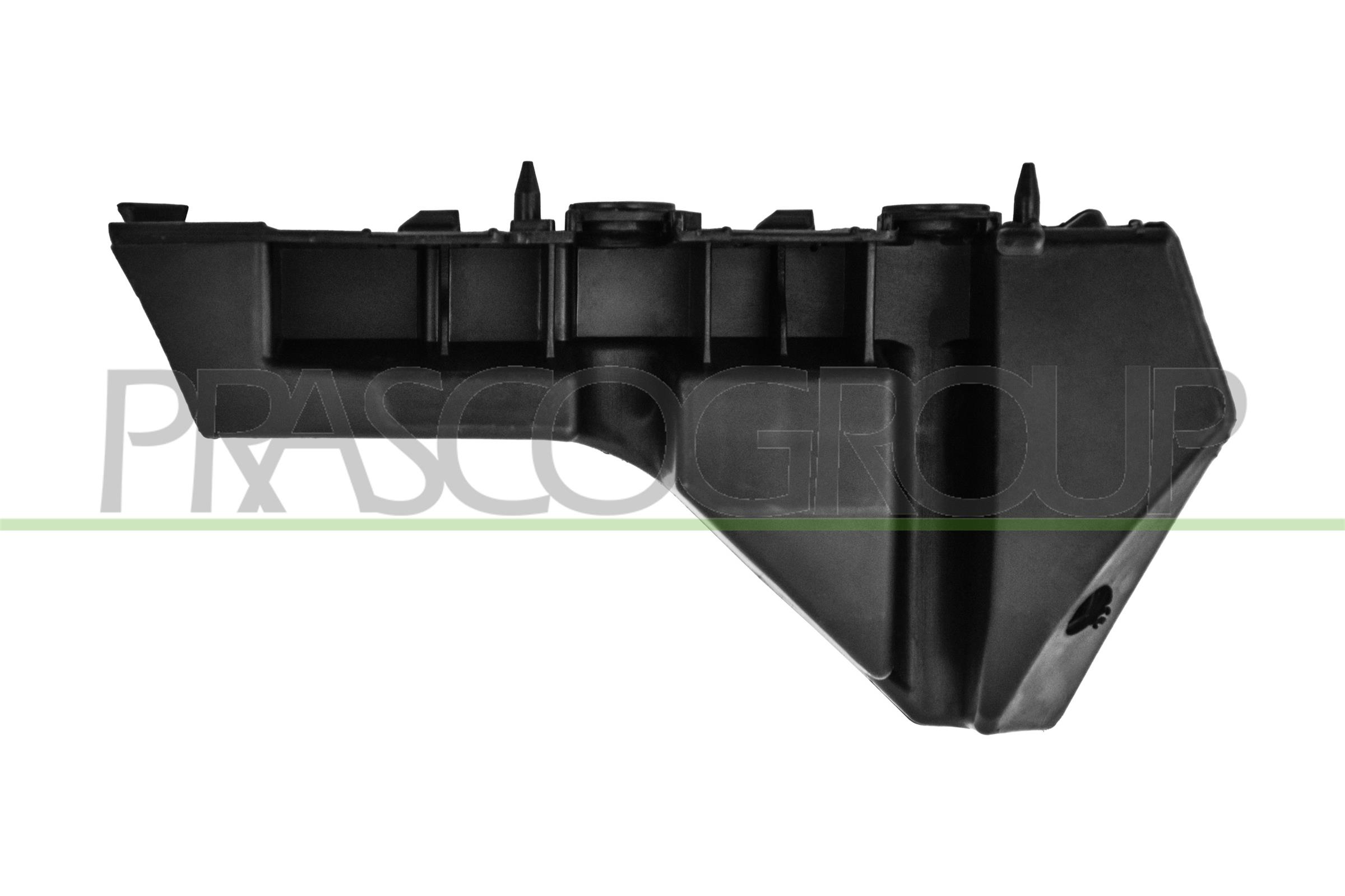 Supporto, paraurti PRASCO ST4281003