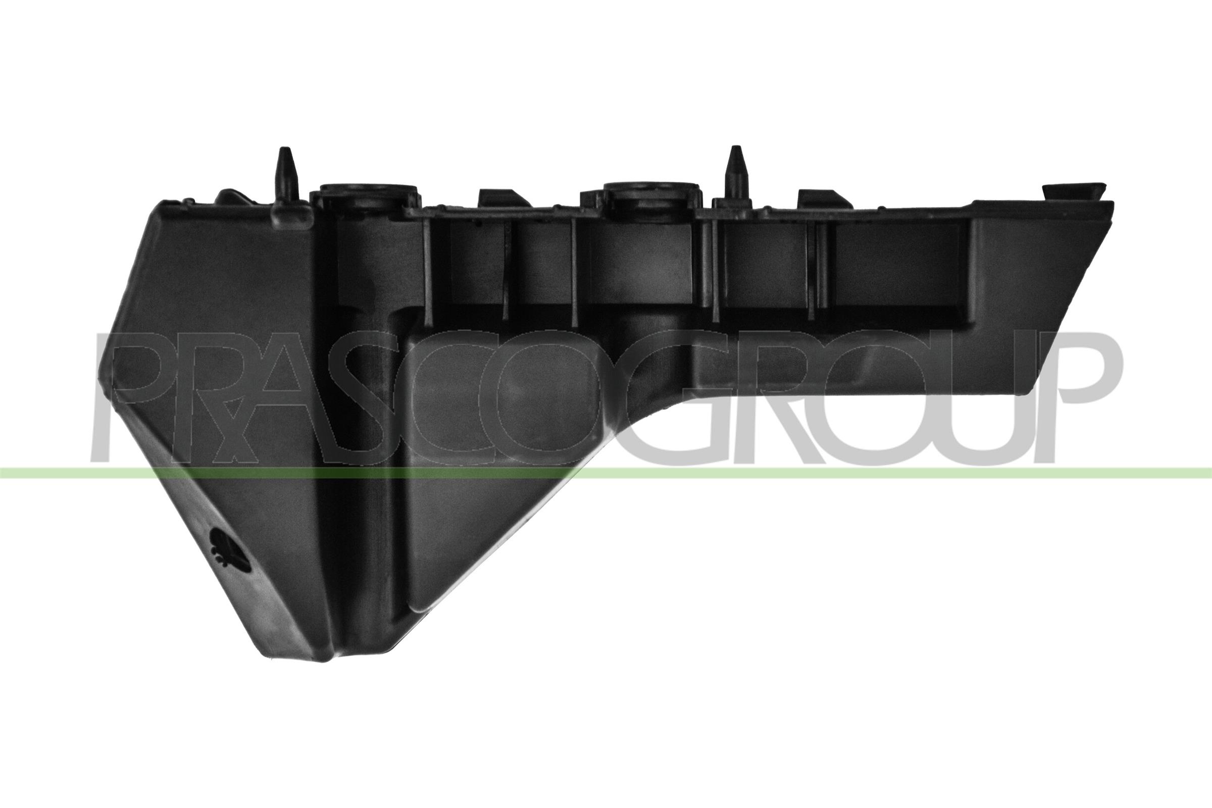 Supporto, paraurti PRASCO ST4281004