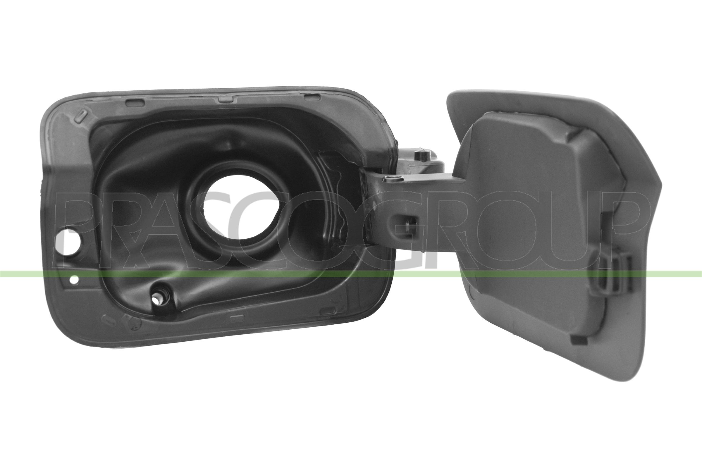Sportellino serbatoio PRASCO ST4283501