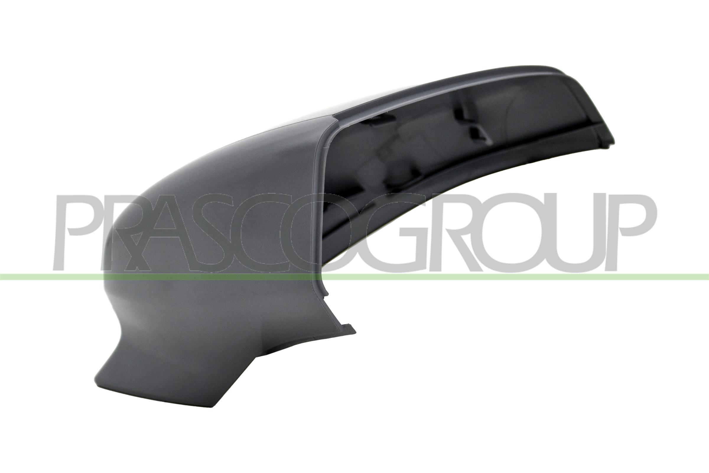 Copertura, specchio esterno PRASCO ST4317413