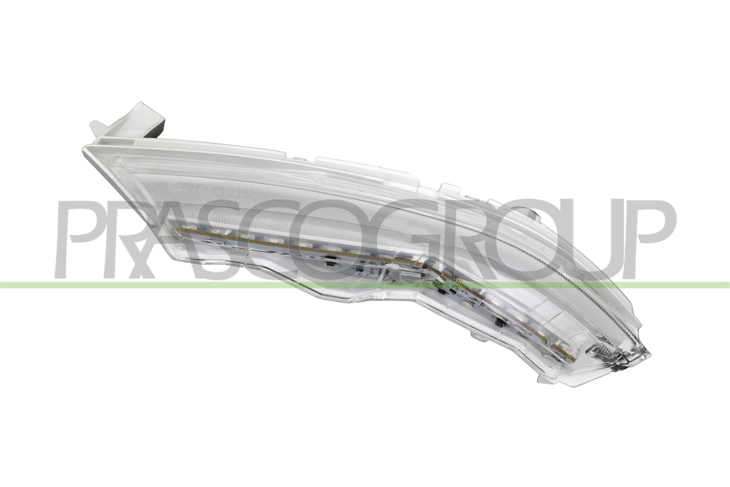 Indicatore direzione PRASCO ST4317416