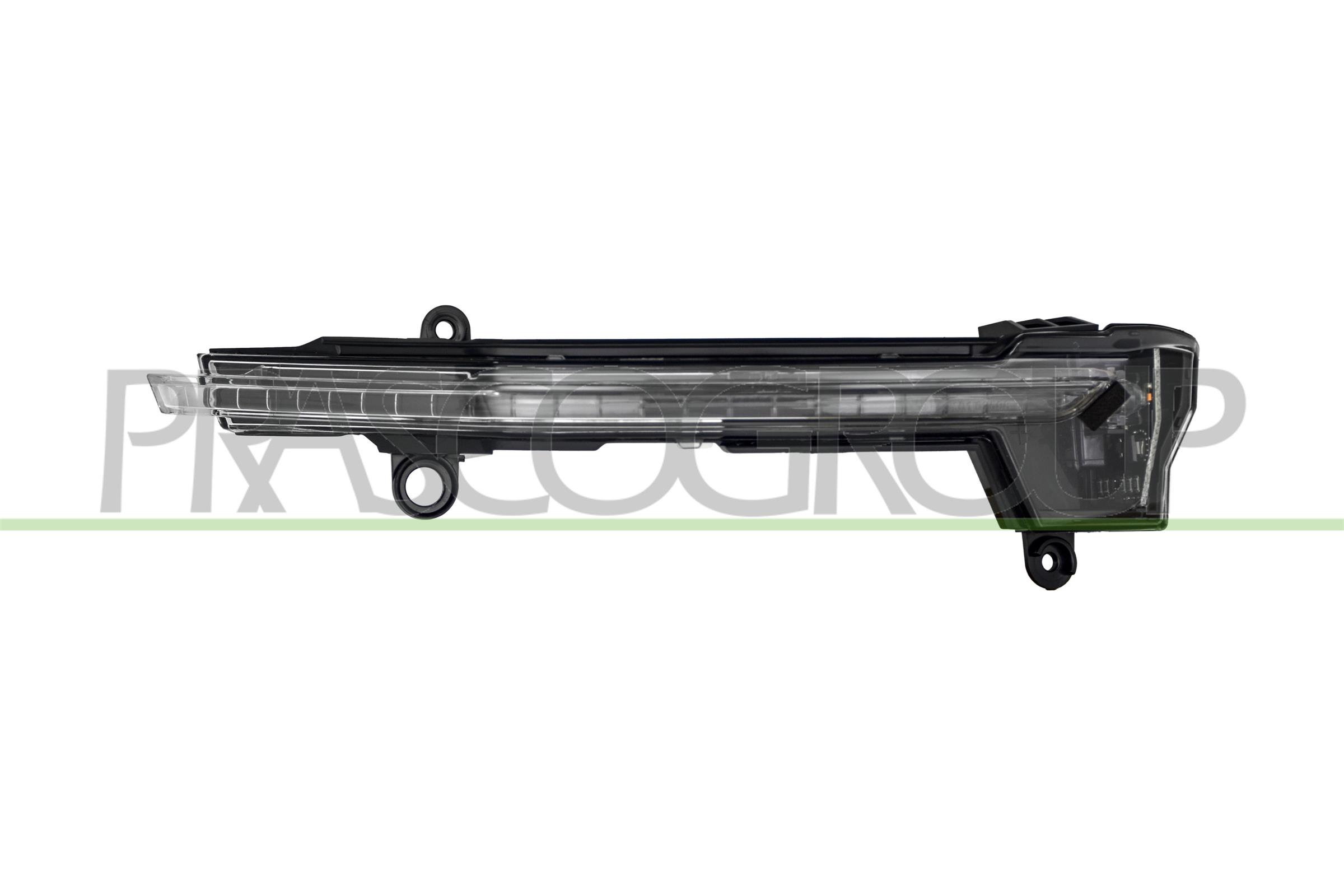Indicatore direzione PRASCO ST8107415