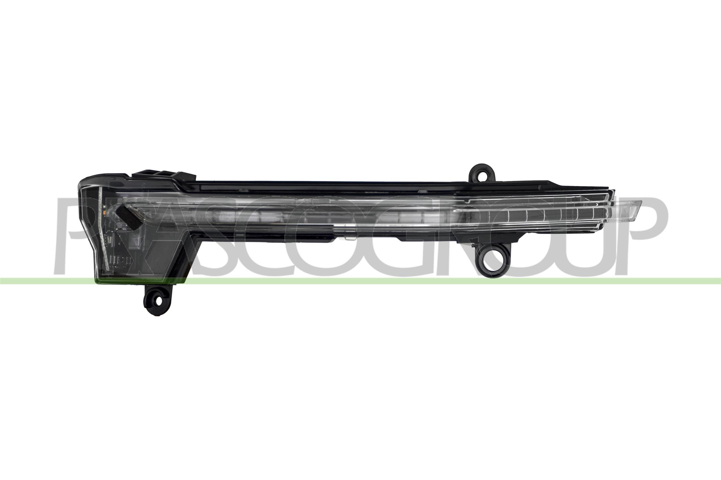 Indicatore direzione PRASCO ST8107416