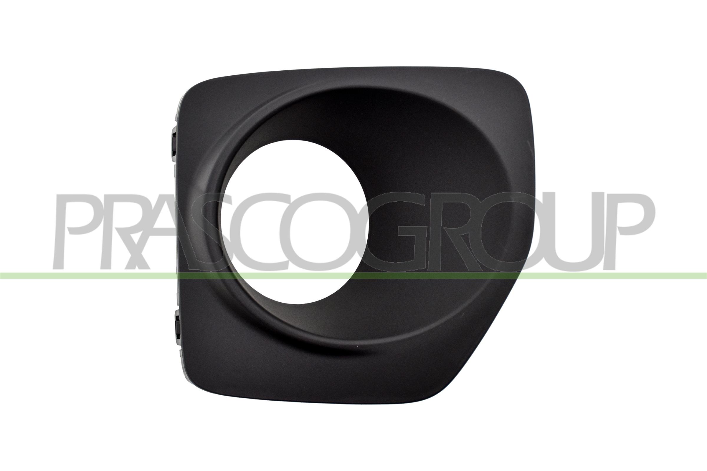 Griglia di ventilazione, paraurti PRASCO SZ3282123