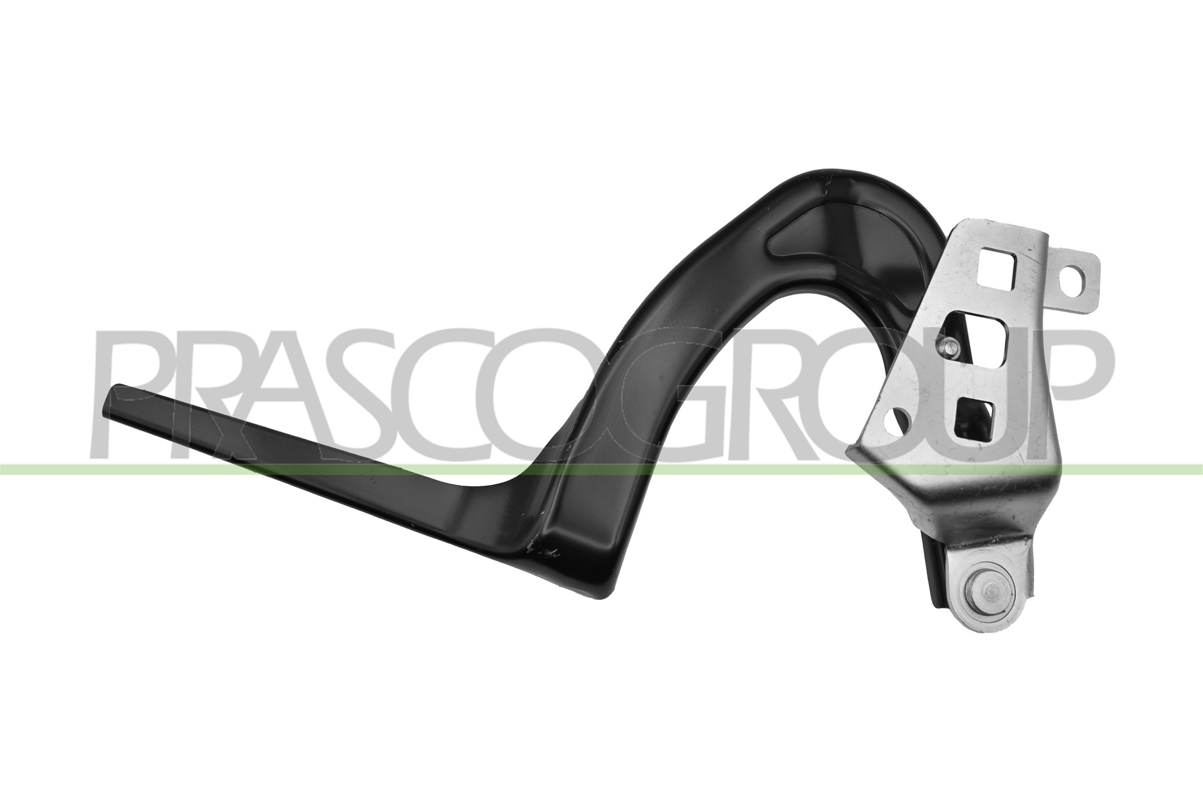 Cerniera, cofano motore PRASCO TS6003703