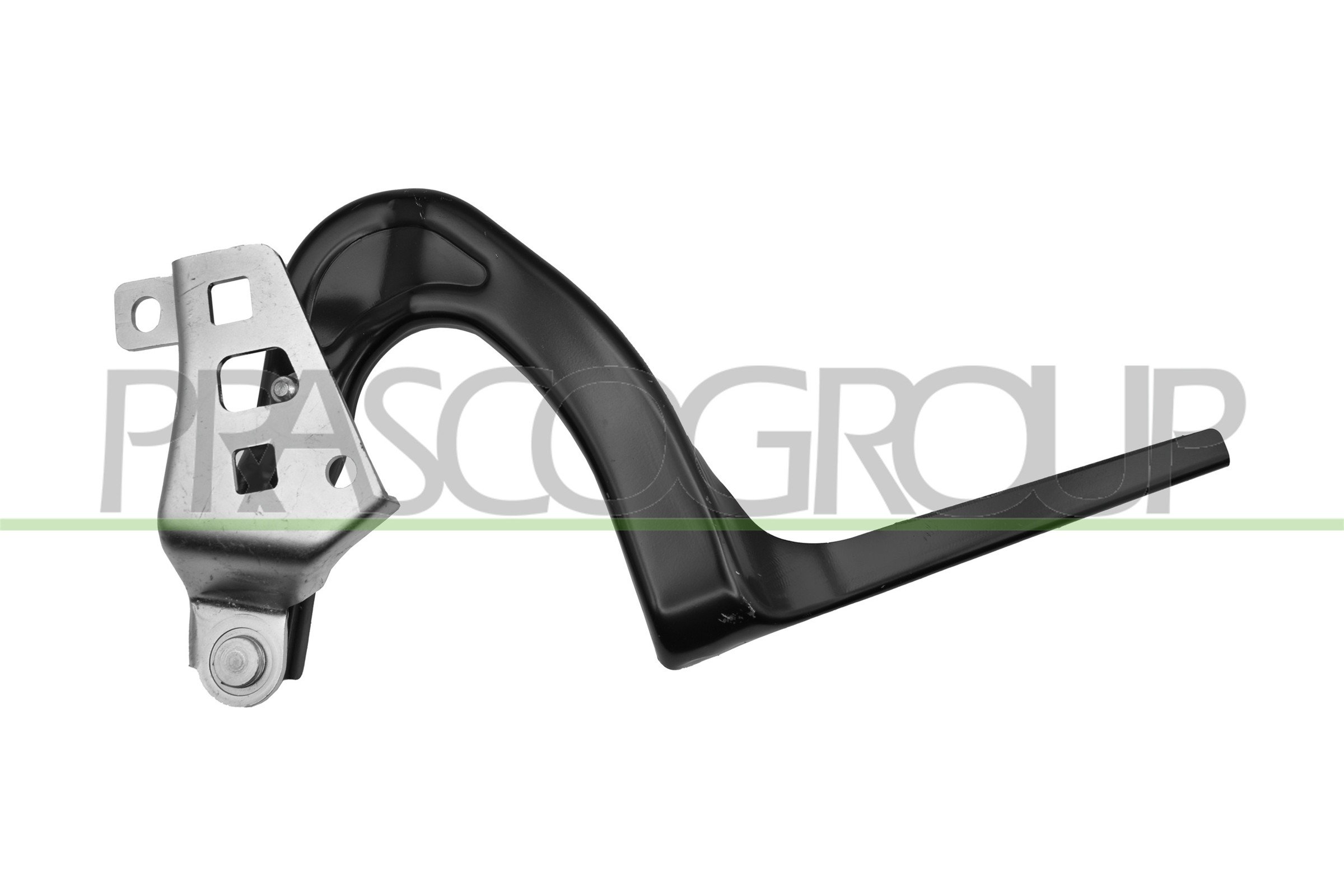 Cerniera, cofano motore PRASCO TS6003704