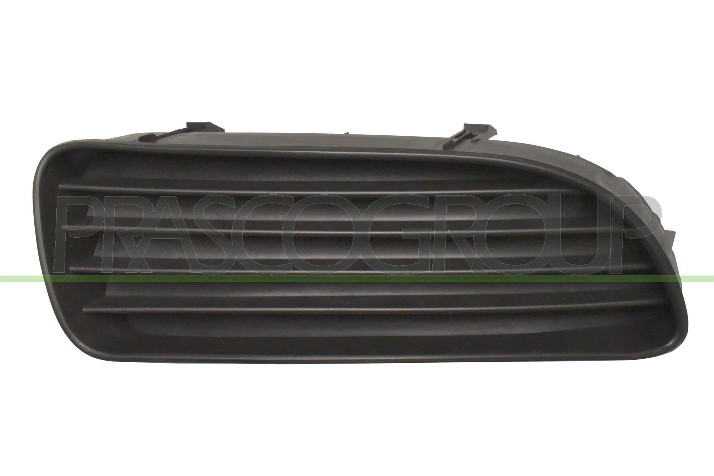 TAPPO FENDINEBBIA DESTRO