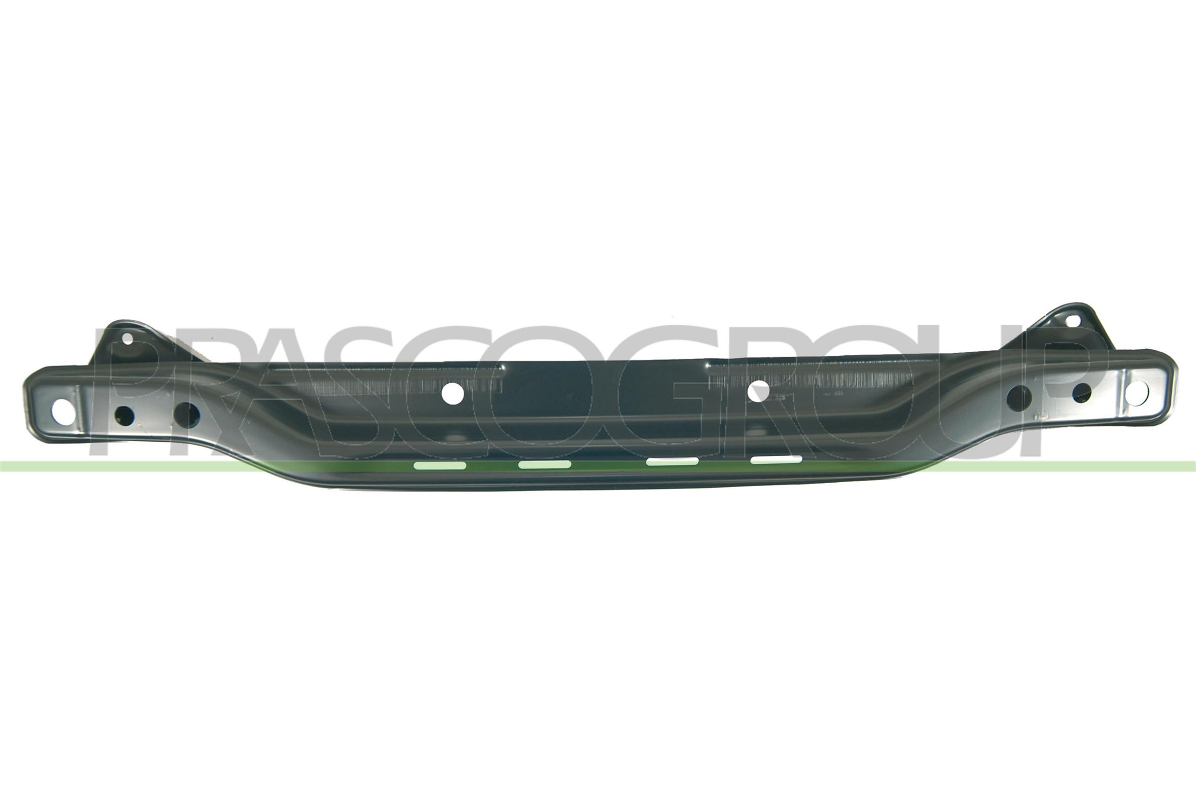 PRASCO B86RINFORZO PARAURTI POST.