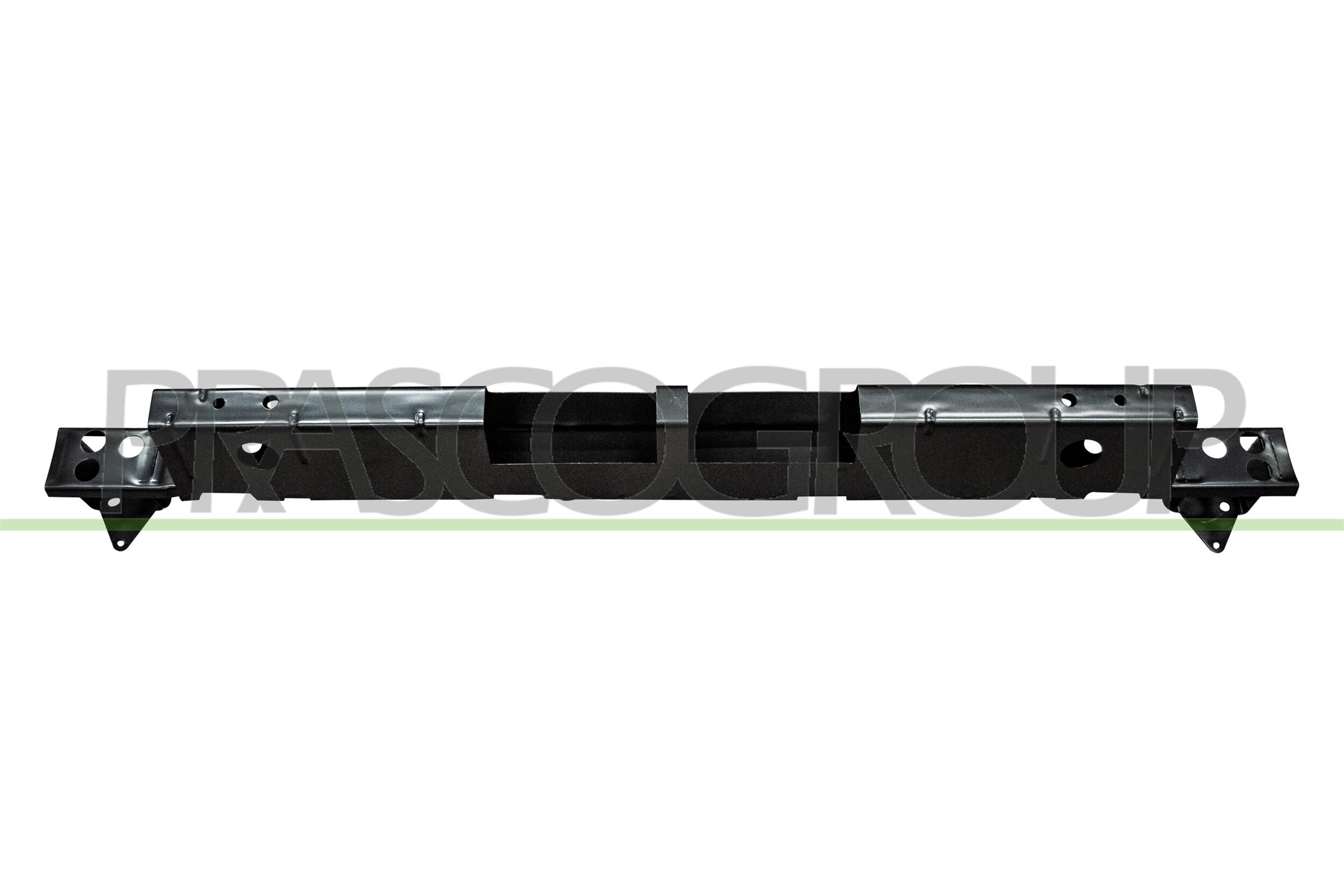 Supporto, paraurti PRASCO TY2891672