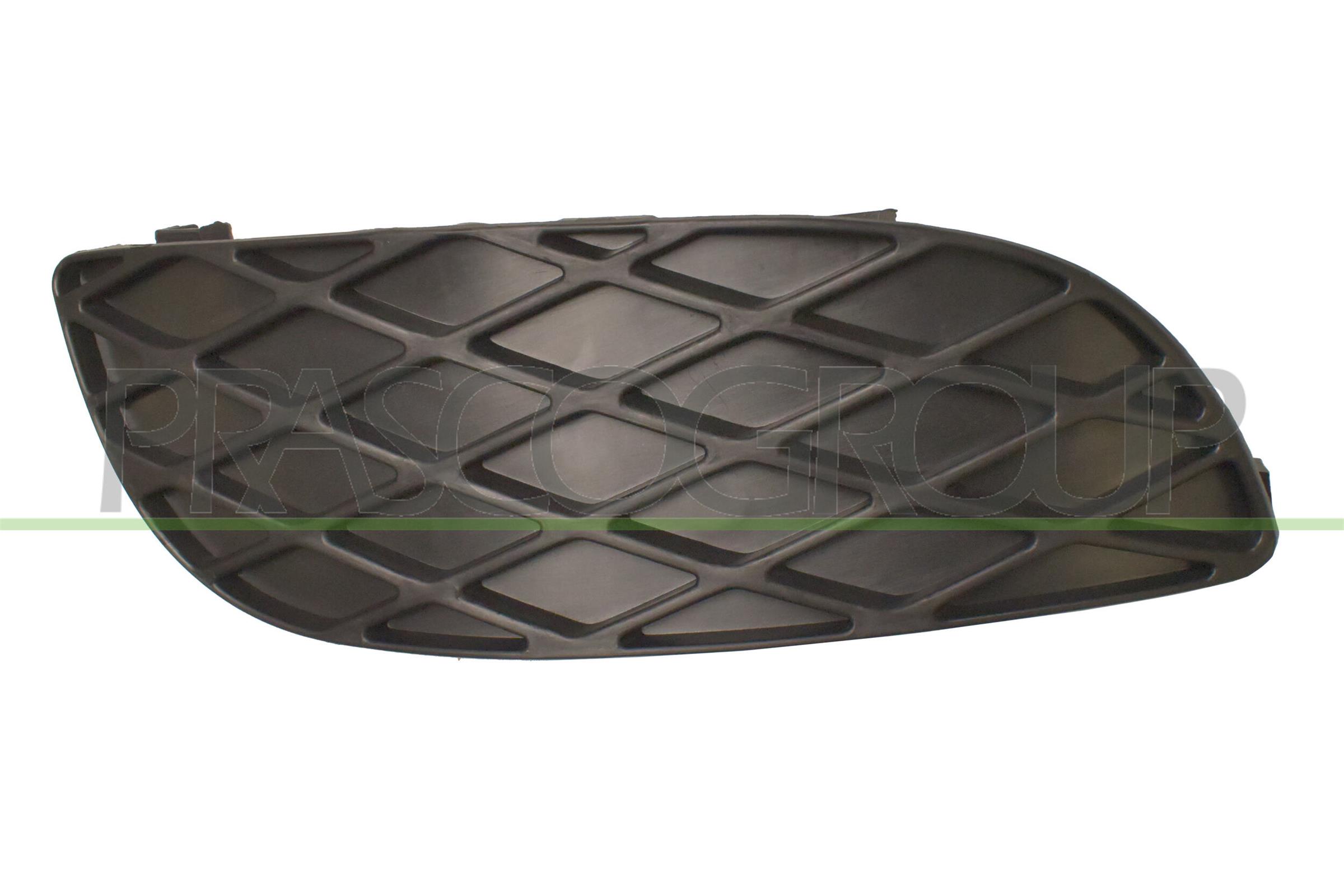 TAPPO FENDINEBBIA DESTRO