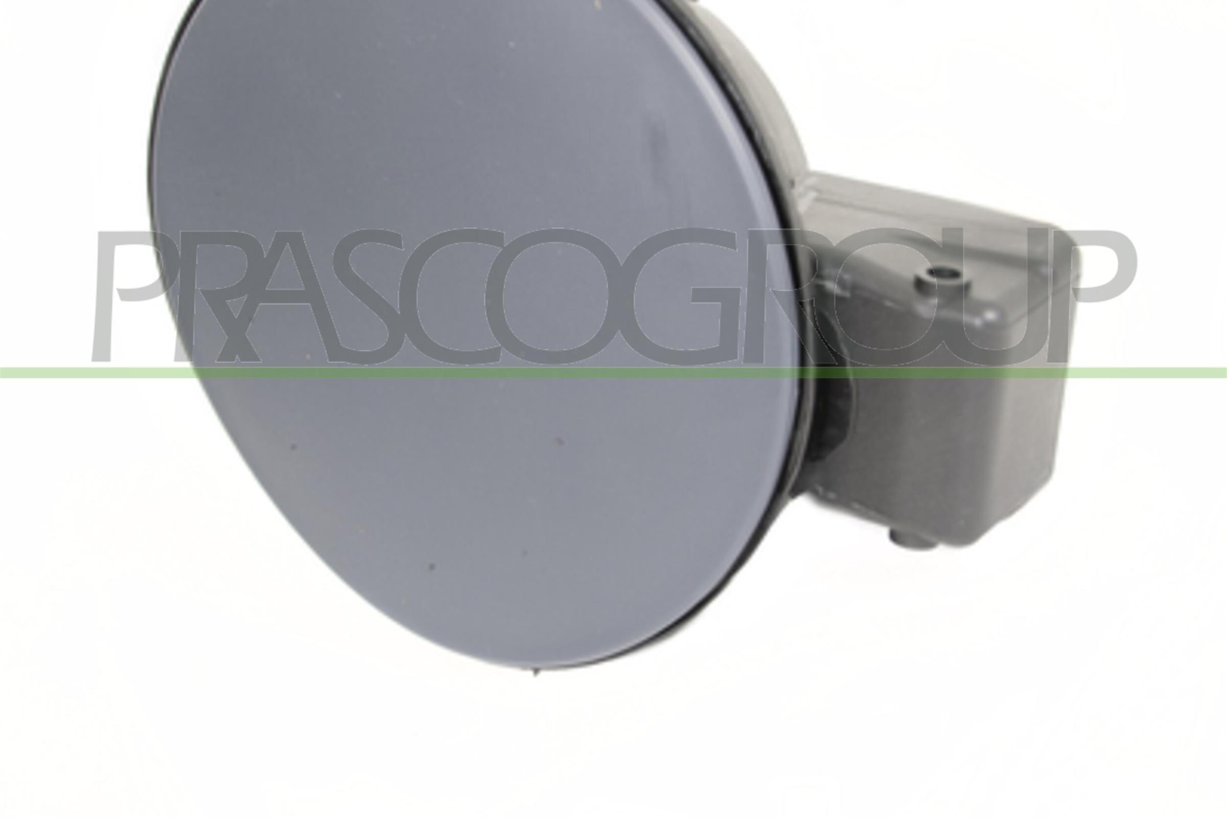PRASCO B86SPORTELLO SERBATOIO