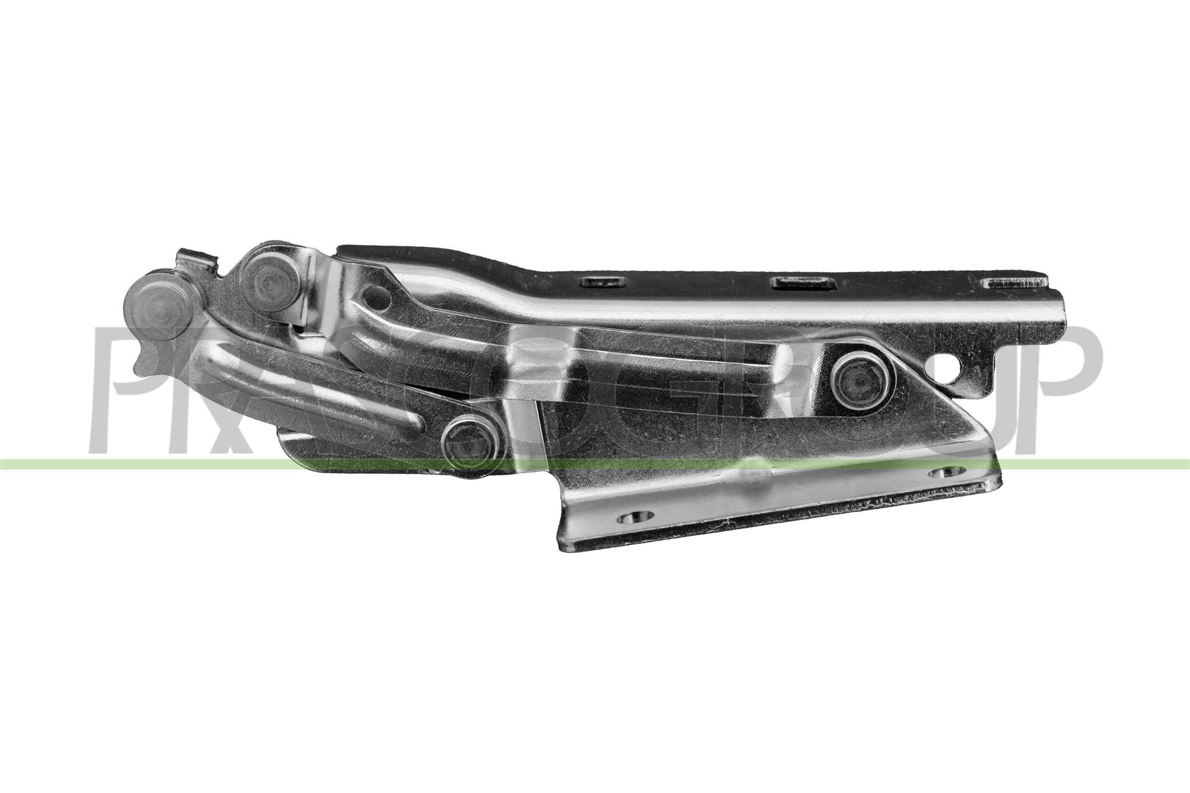 Cerniera, cofano motore PRASCO VG0363703