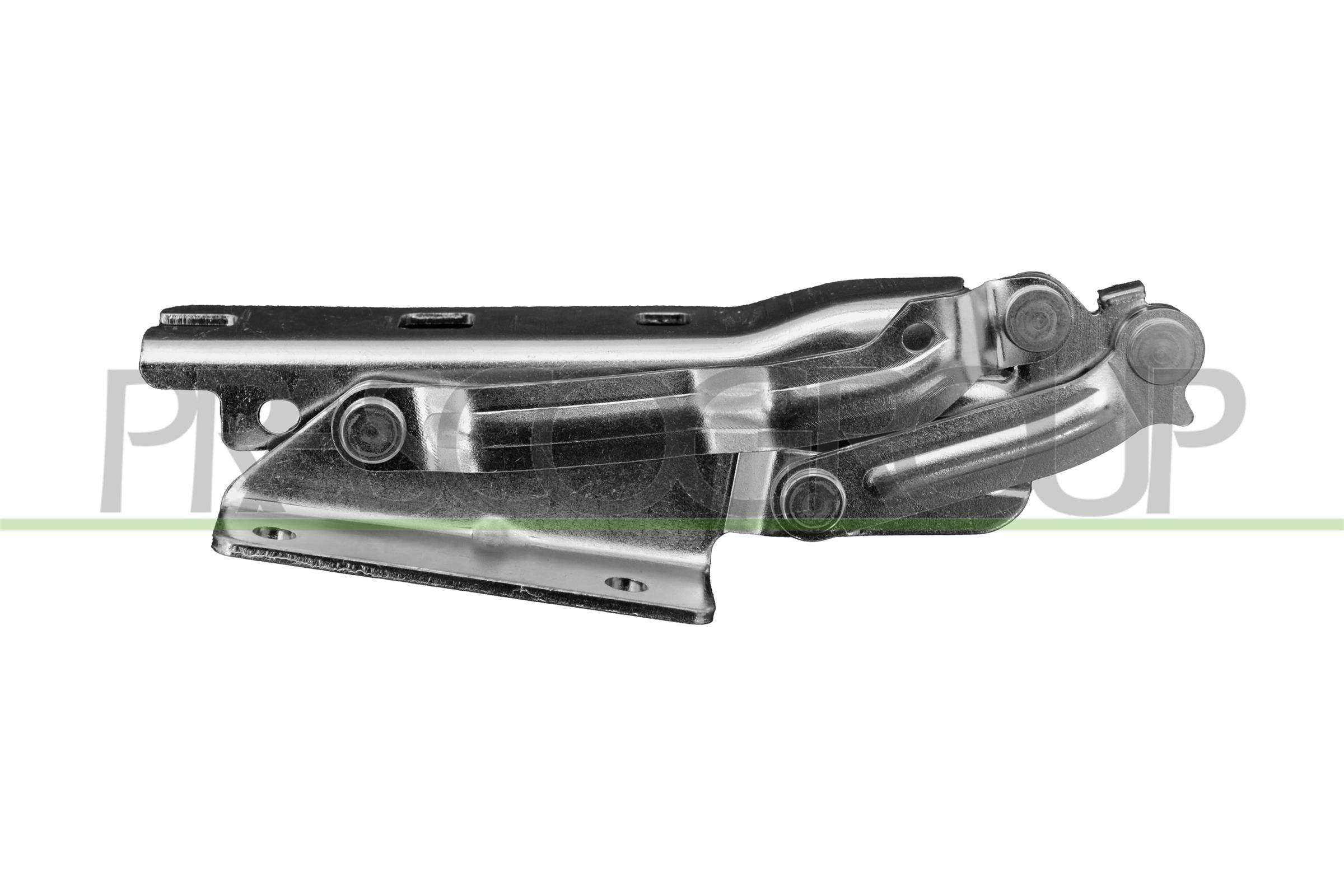 Cerniera, cofano motore PRASCO VG0363704
