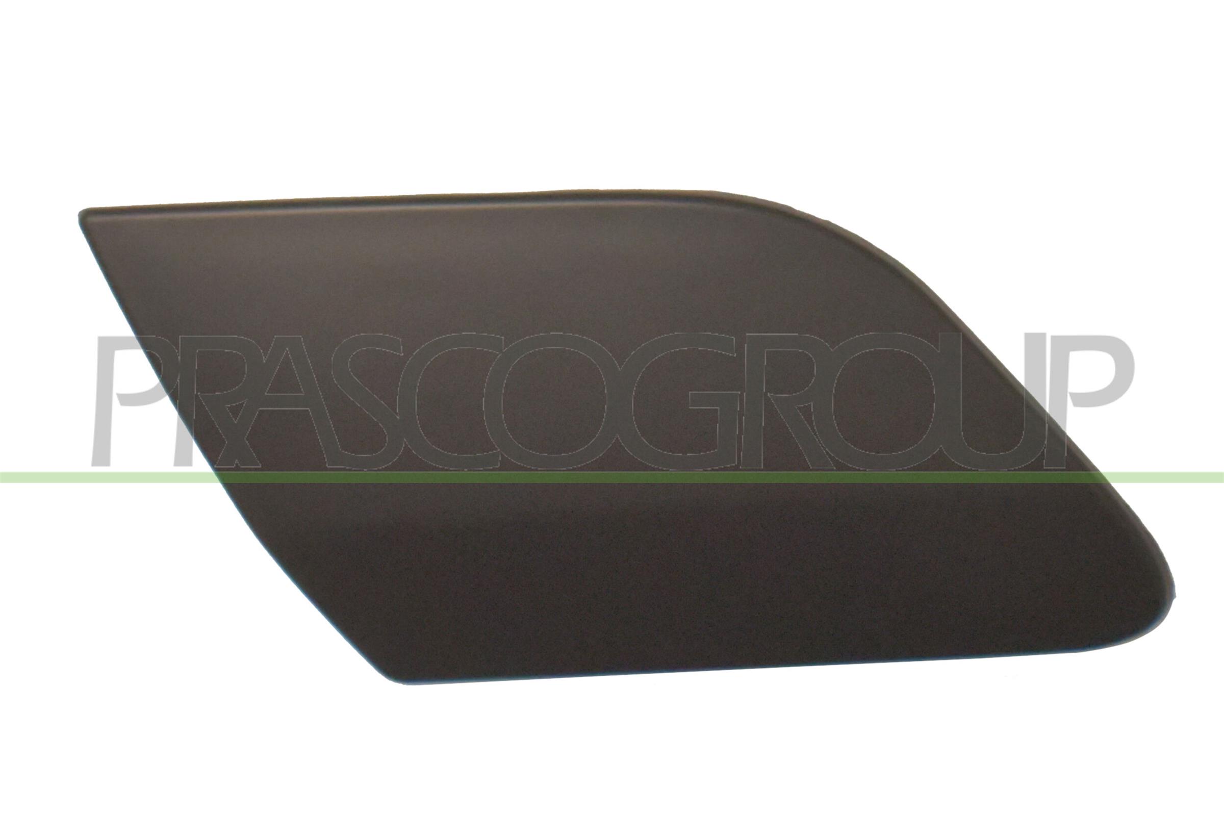 TAPPO TERGIFARO DESTRO