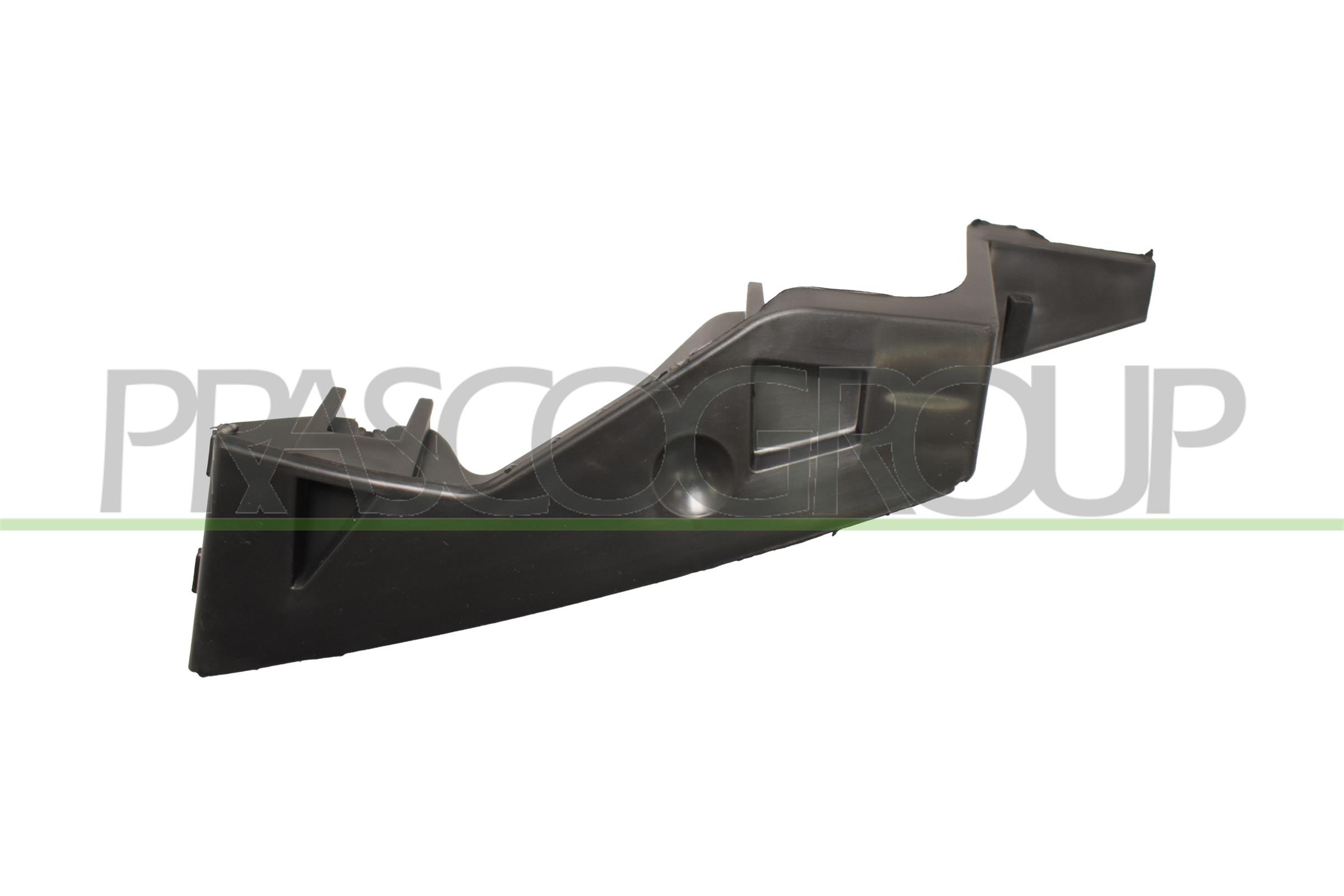 Supporto, paraurti PRASCO VG0541007