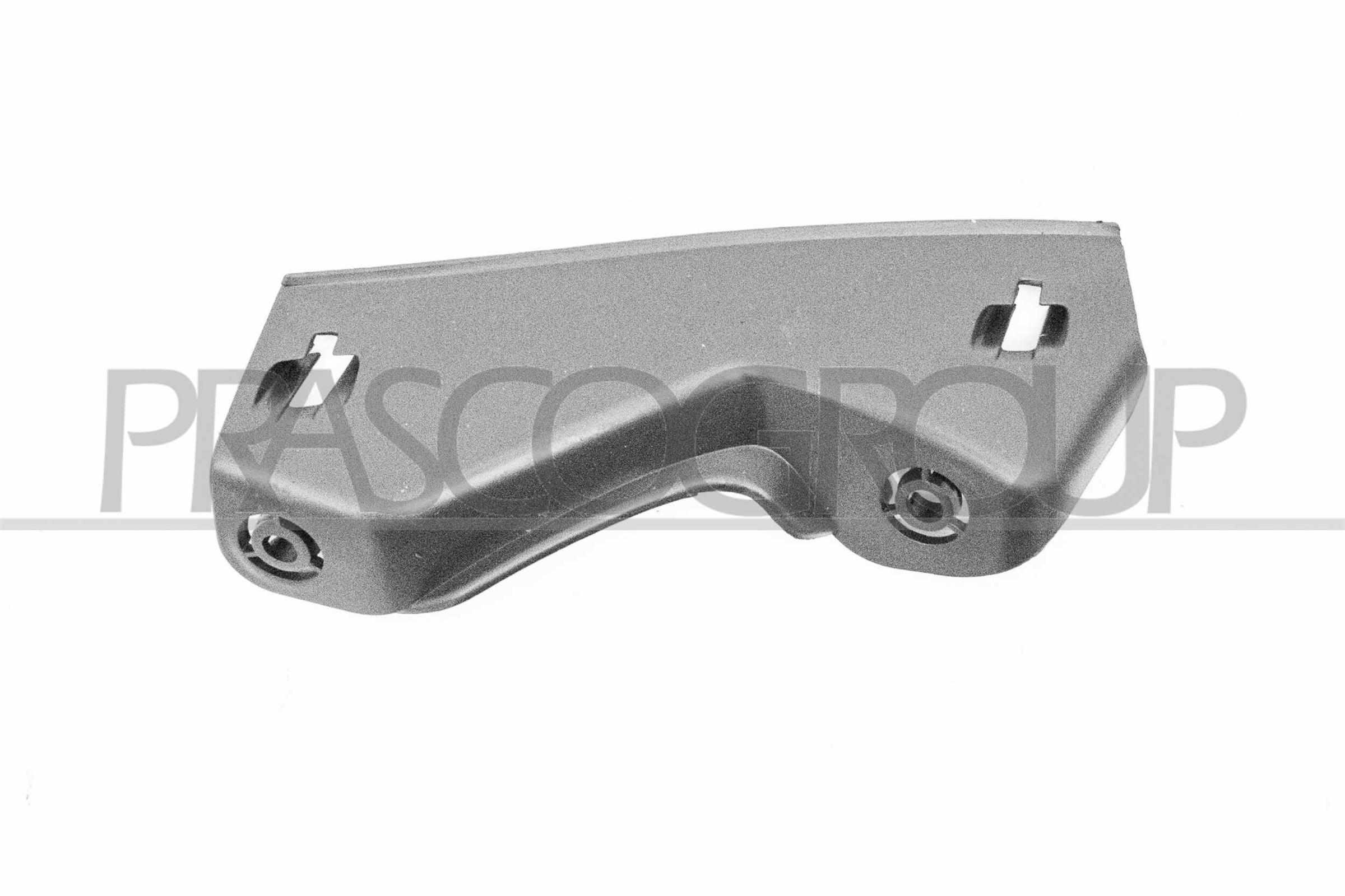 Supporto, paraurti PRASCO VG0541015