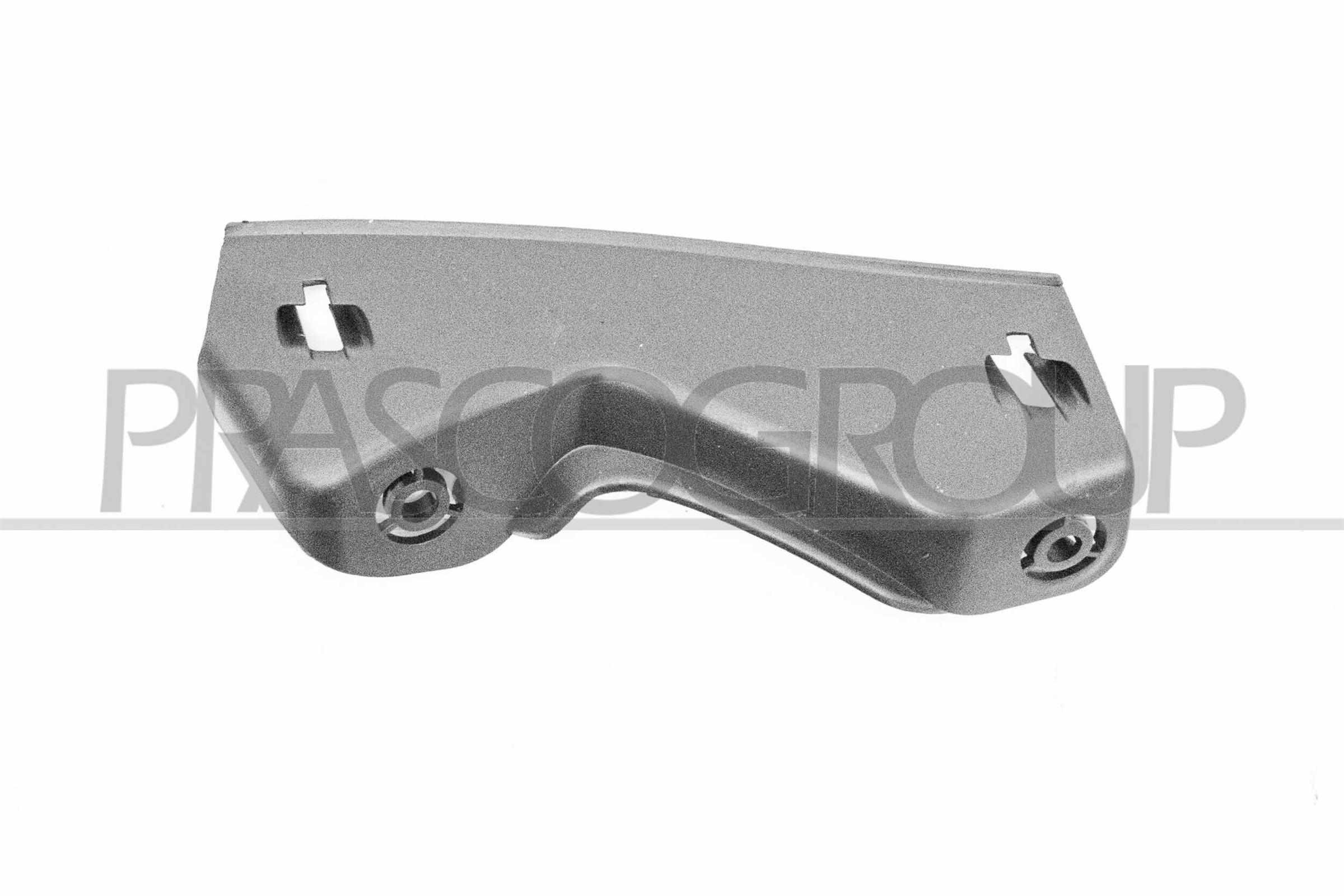 Supporto, paraurti PRASCO VG0541016