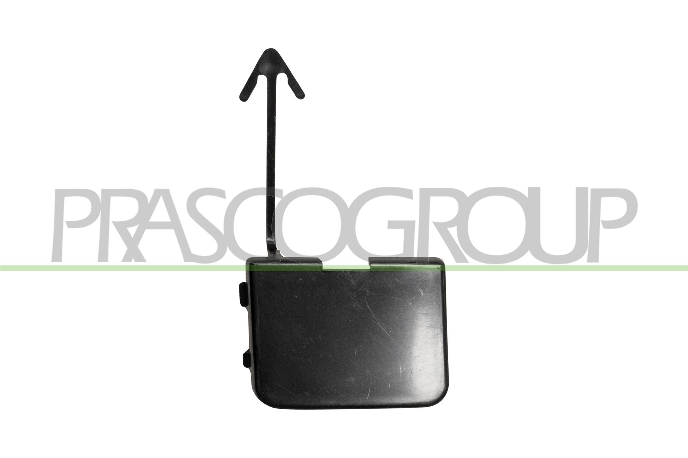 TAPPO COPRIGANCIO TRAINO POSTERIORE MOD. 4 PORTE