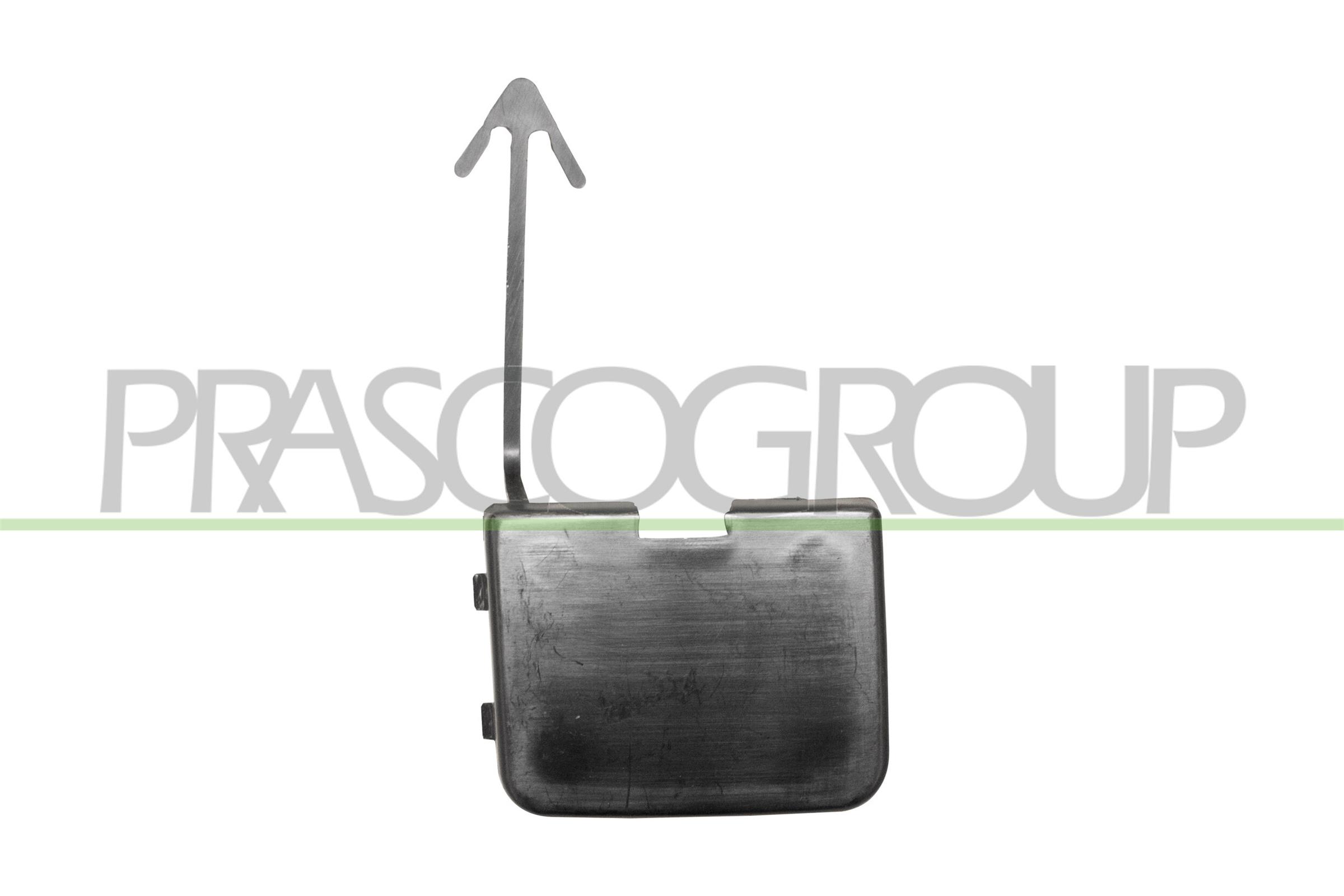 TAPPO COPRIGANCIO TRAINO POSTERIORE MOD. STATION WAGON