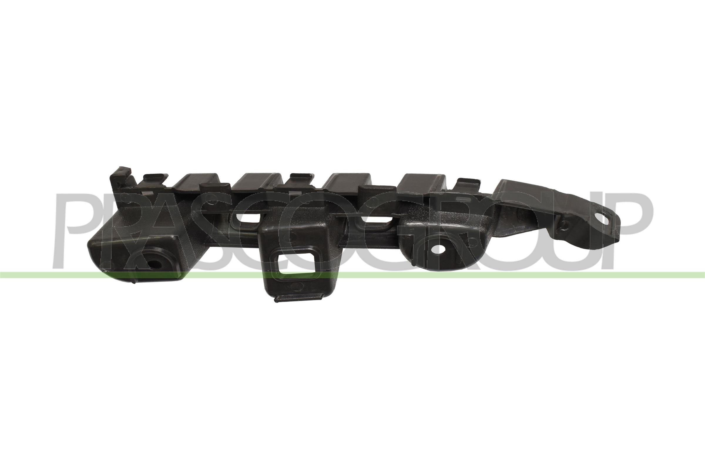 Supporto, paraurti PRASCO VG0551003