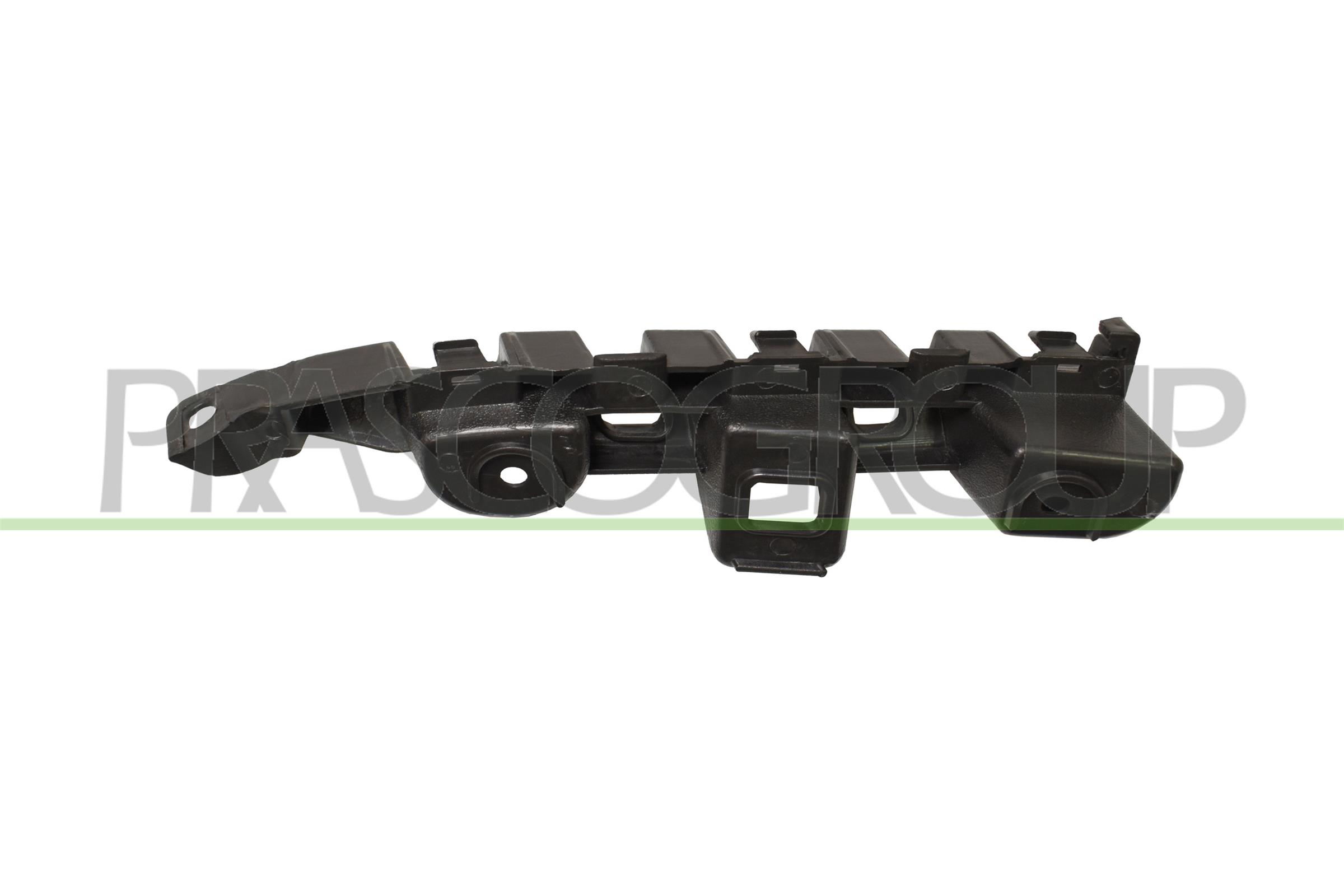 Supporto, paraurti PRASCO VG0551004