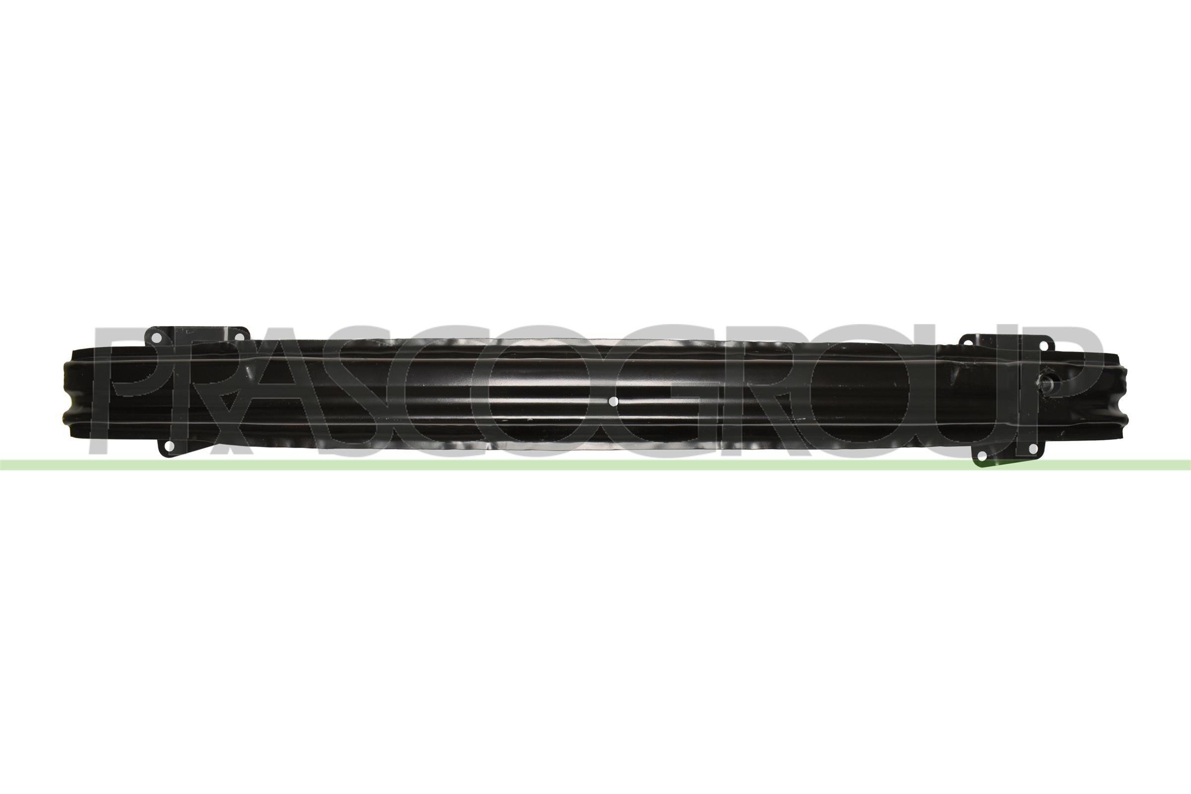 Supporto, paraurti PRASCO VG0551682