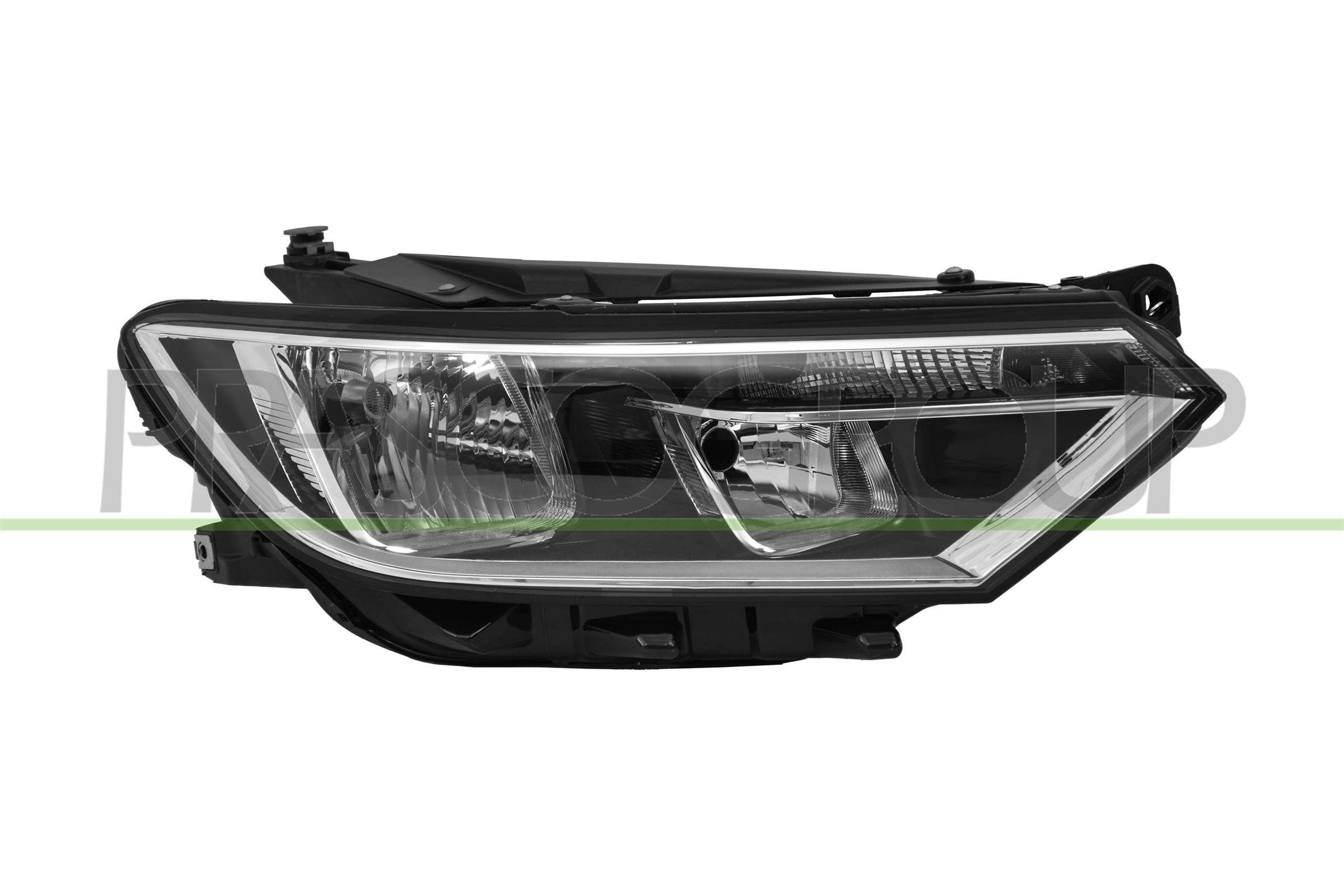 Faro principale PRASCO VG0564903