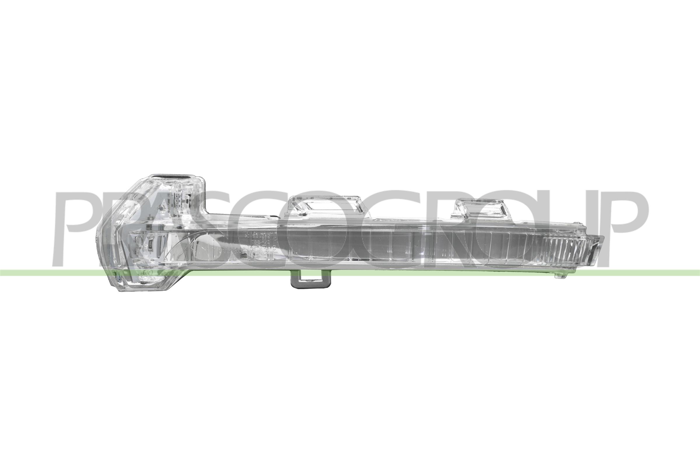 Indicatore direzione PRASCO VG0567416