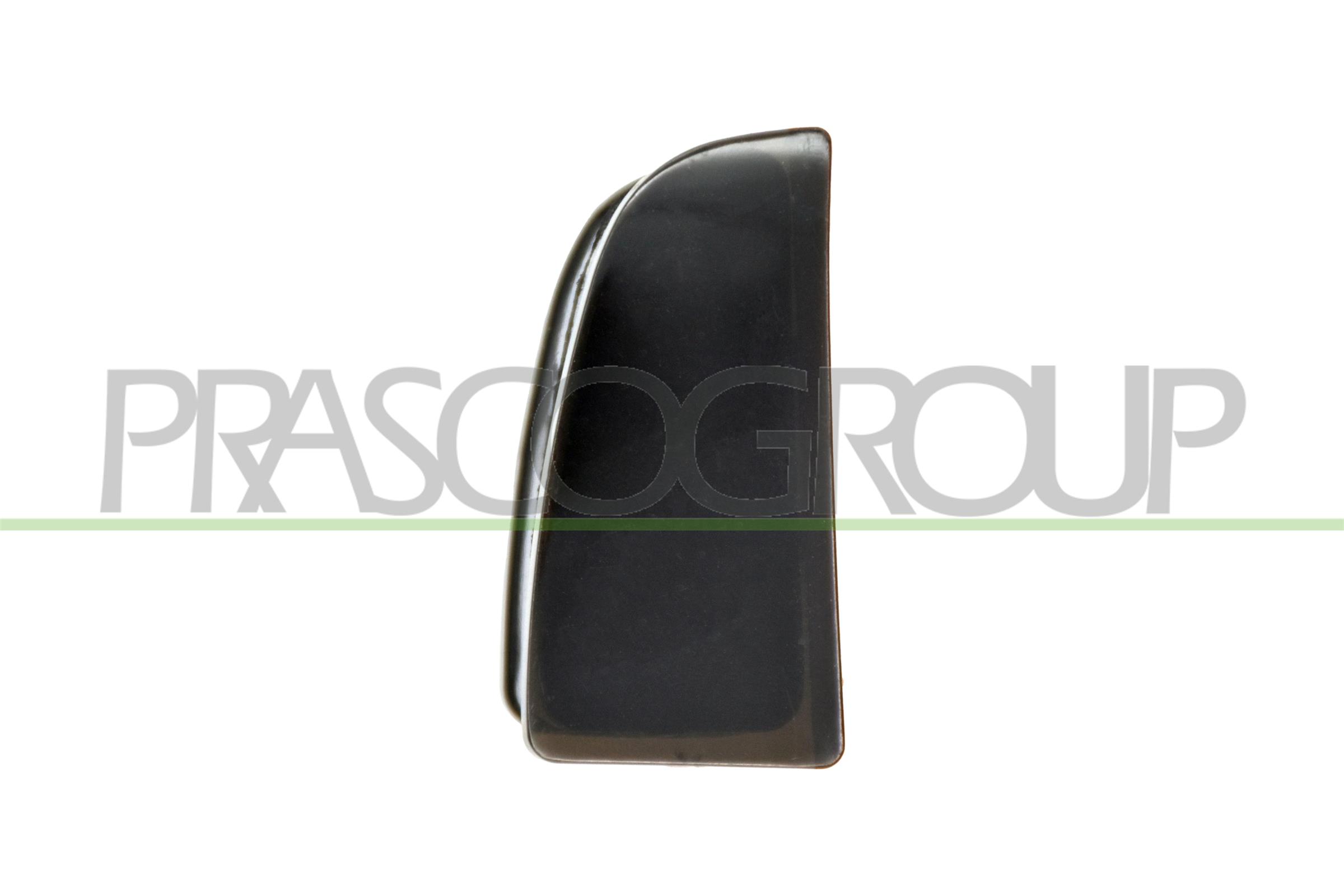 Spia luminosa blis PRASCO VG0567903