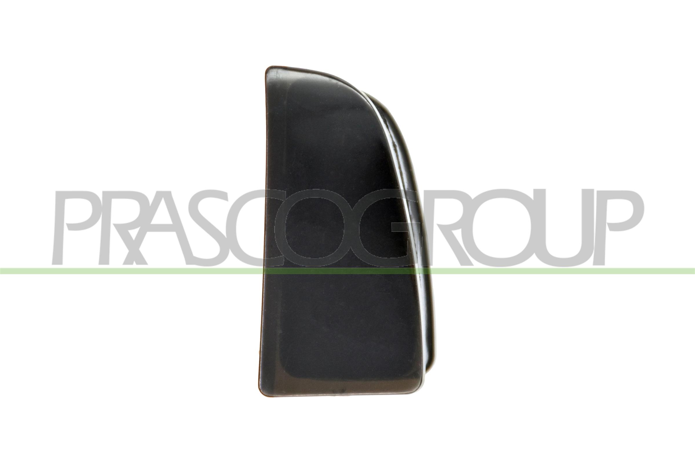 Spia luminosa blis PRASCO VG0567904