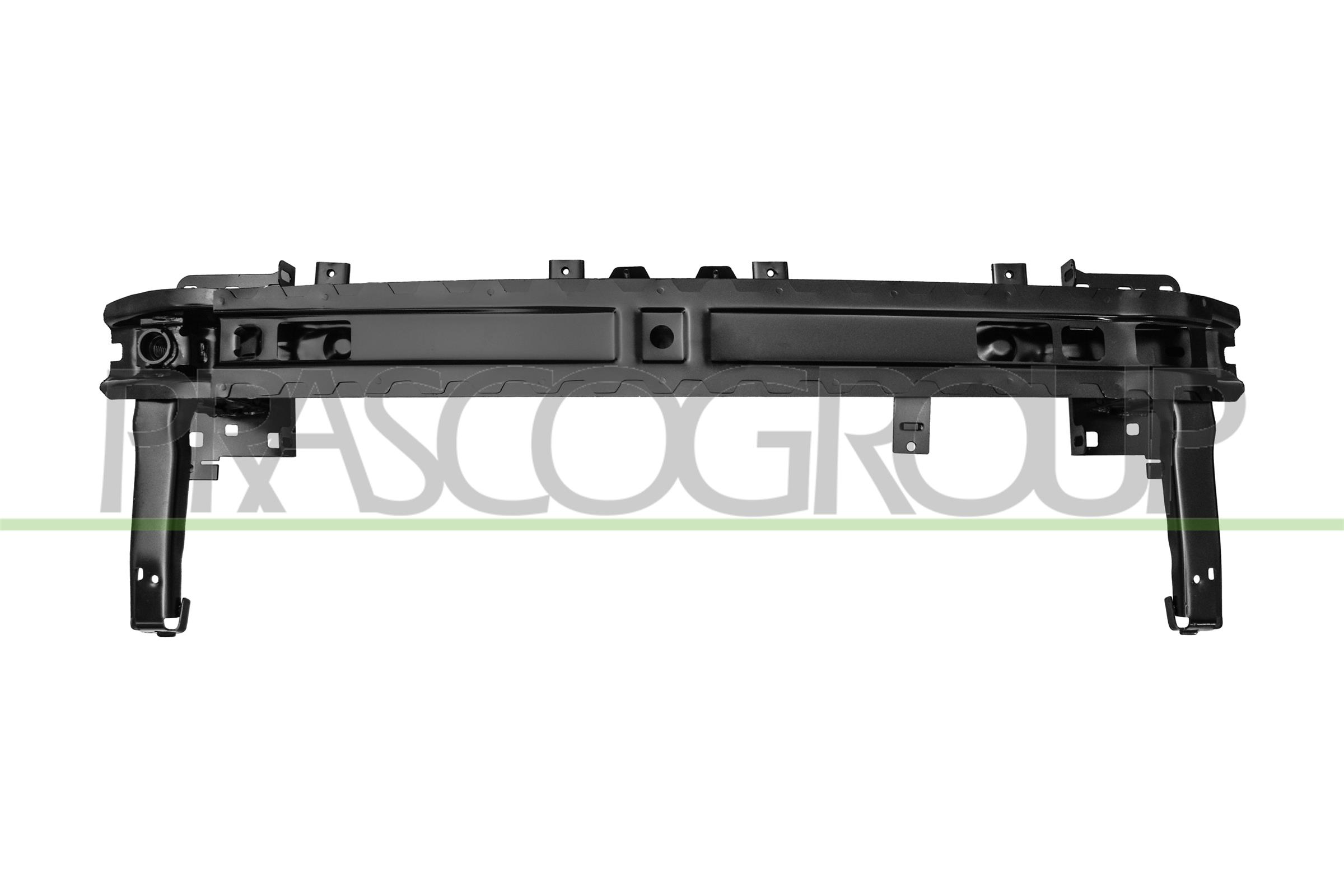 PRASCO RINFORZO PARAURTI ANTERIORE