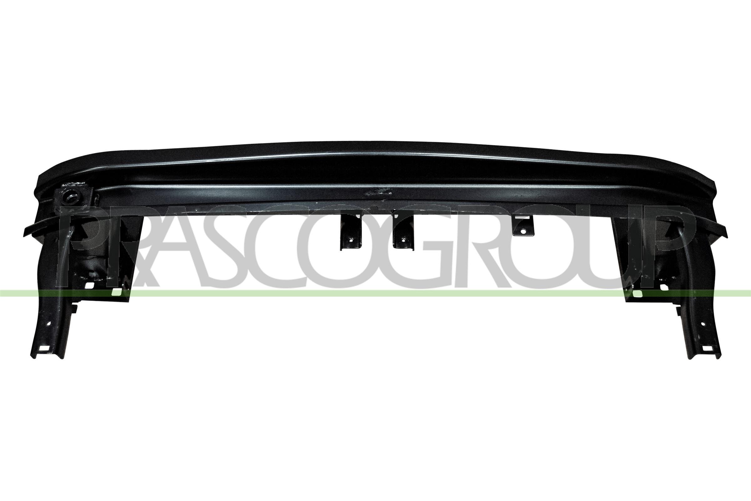 Supporto, paraurti PRASCO VG4001622