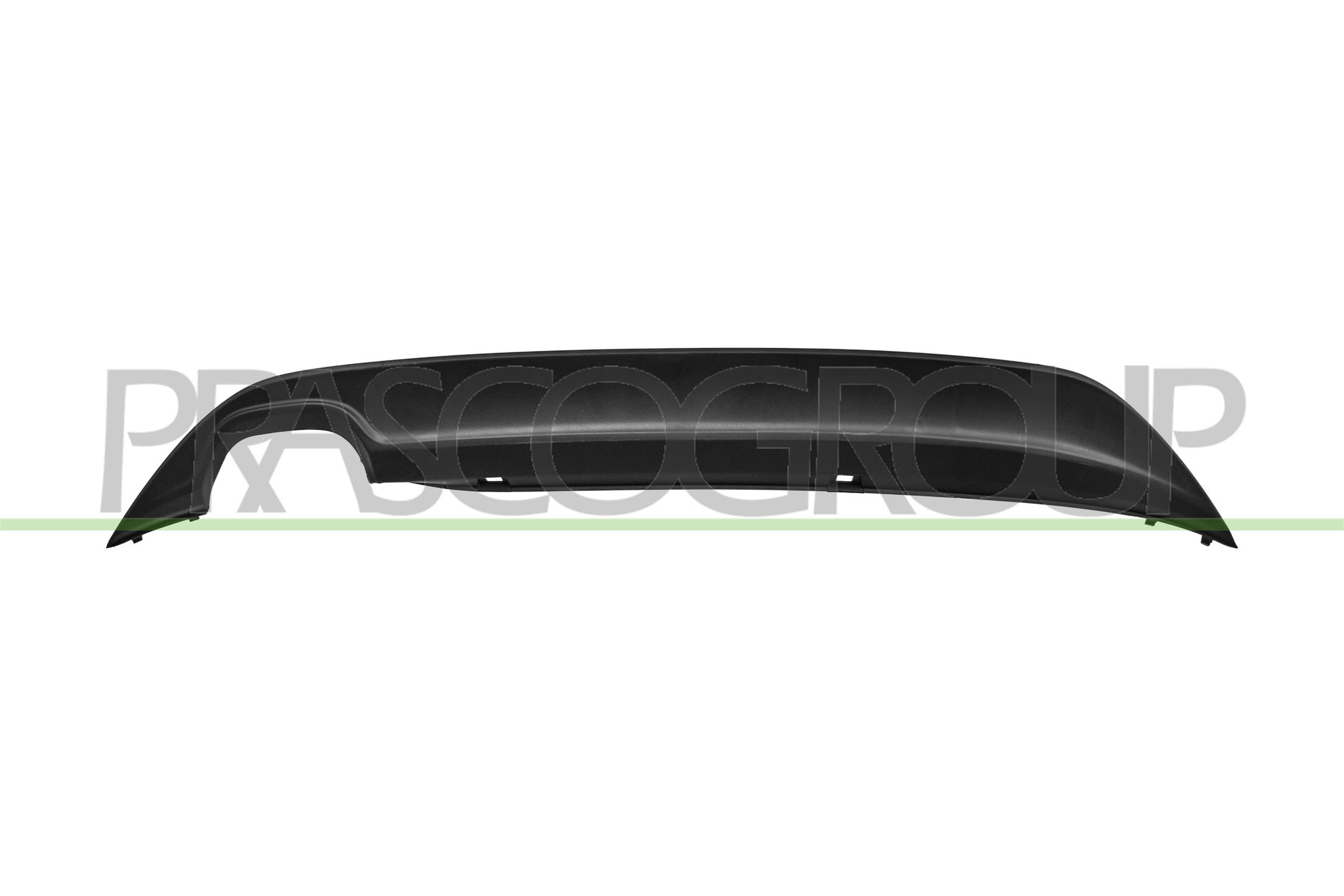 Spoiler PRASCO VG4001881