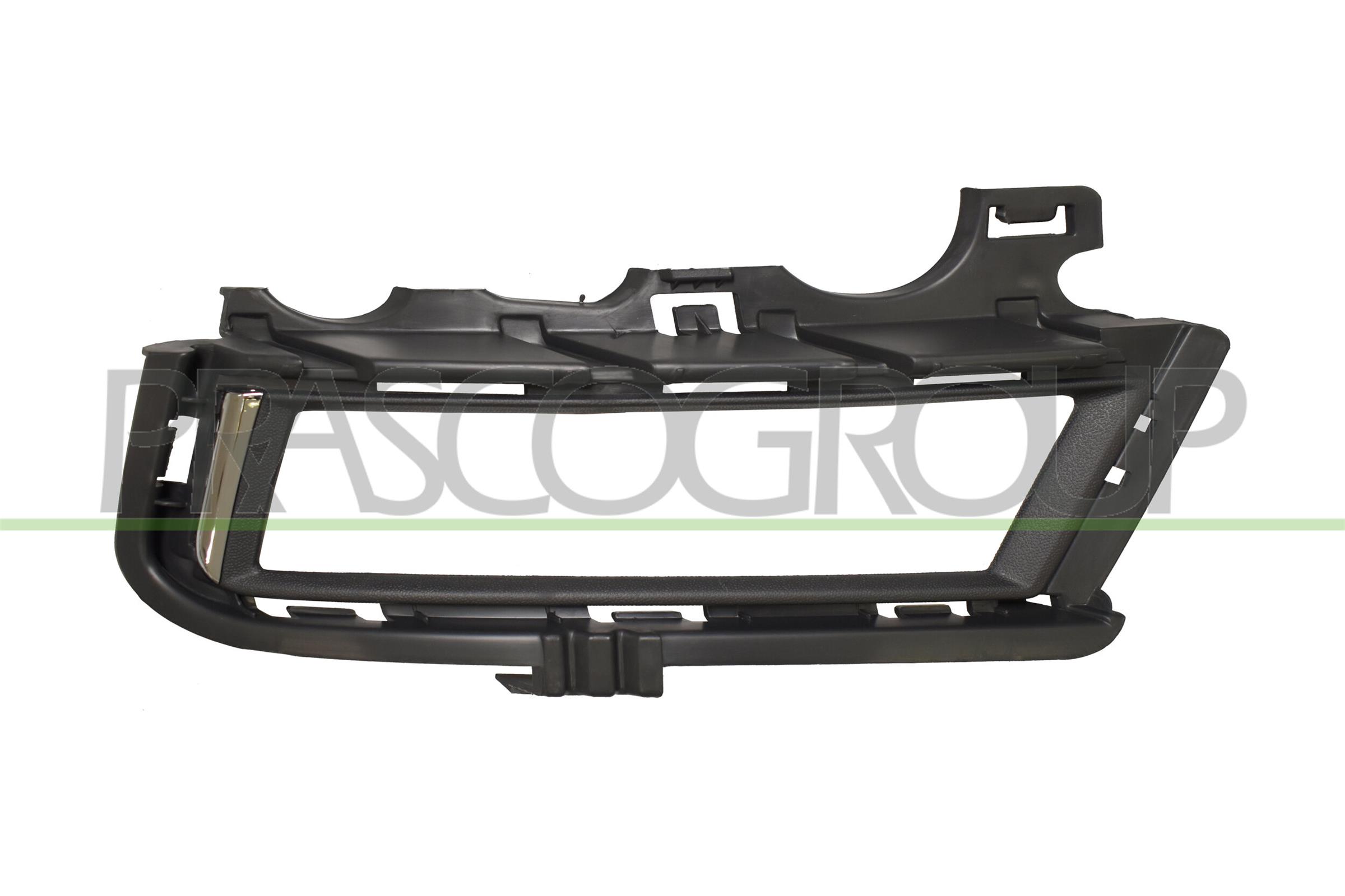 Griglia di ventilazione, paraurti PRASCO VG4002134