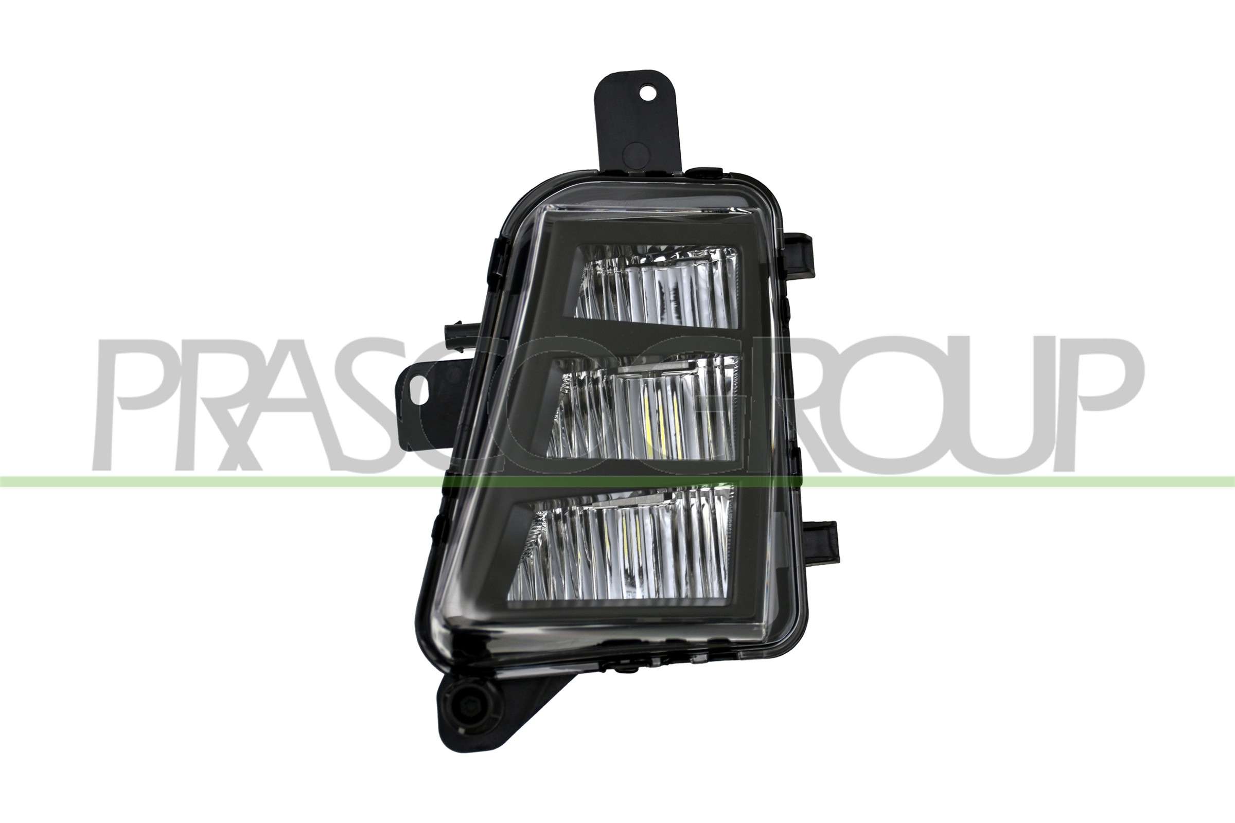 PRASCO FENDINEBBIA SX LED MOD. GTI