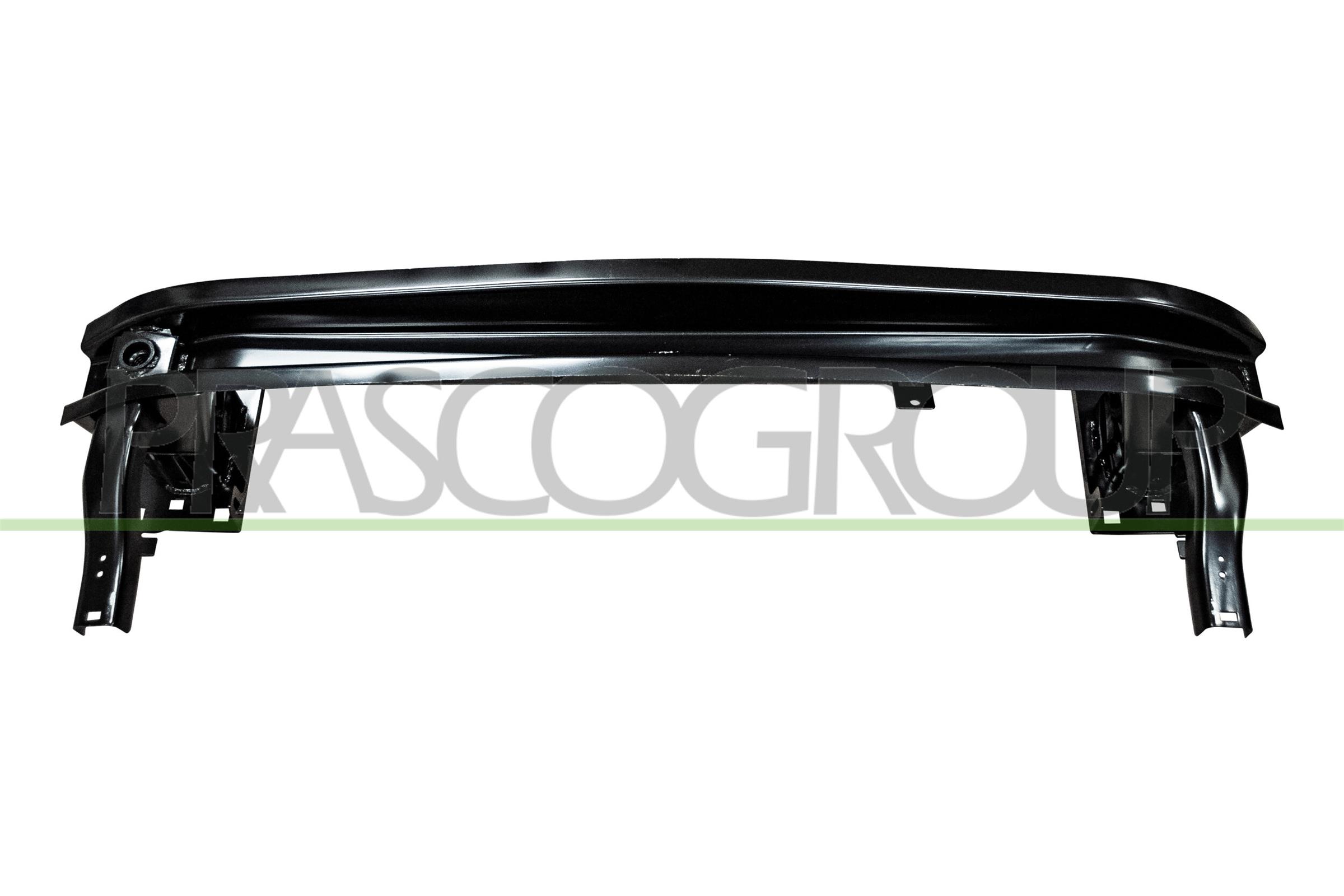 Supporto, paraurti PRASCO VG4041622