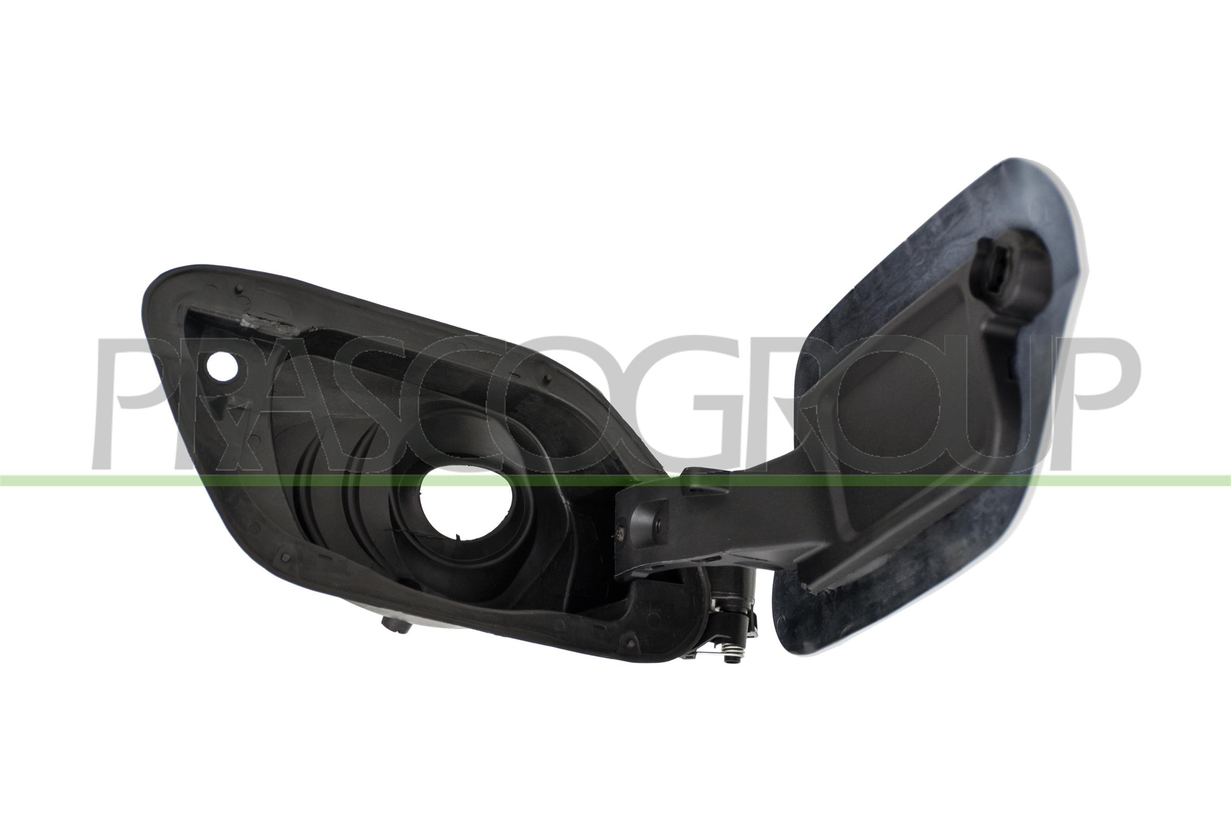 Sportellino serbatoio PRASCO VG4103501