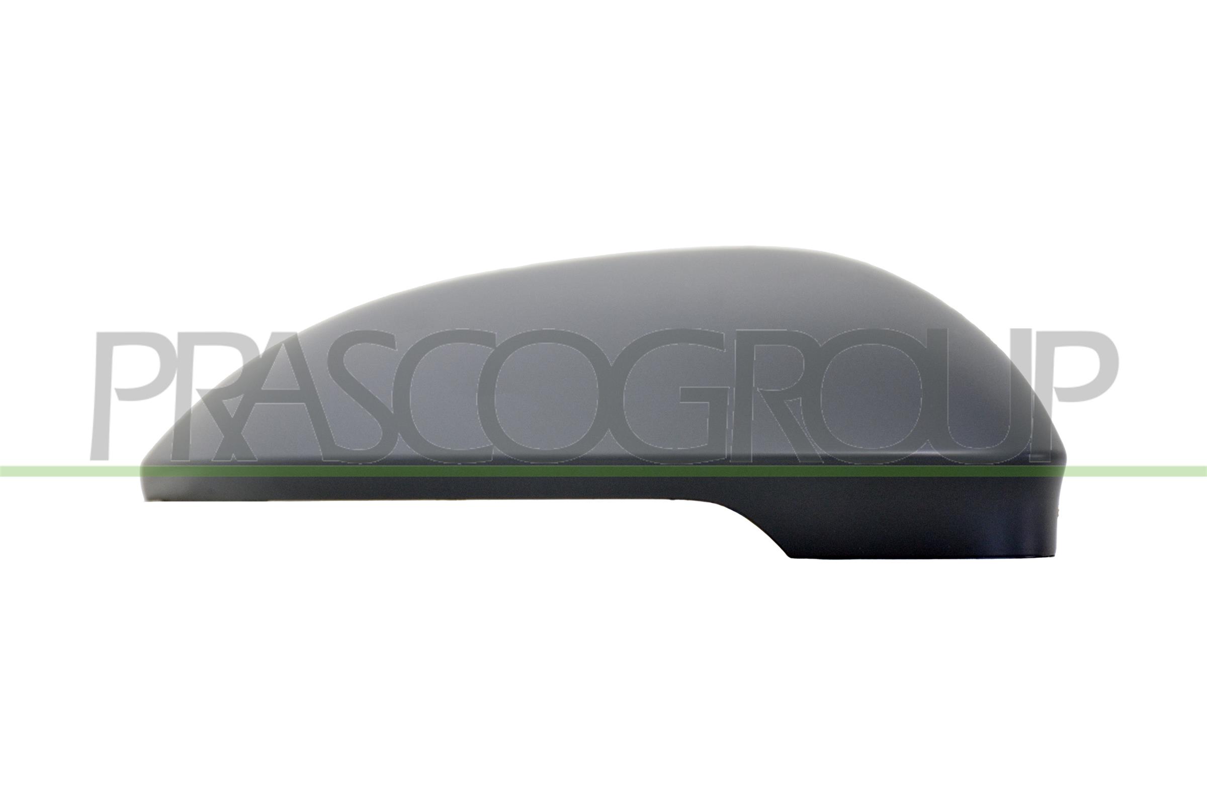 Copertura, specchio esterno PRASCO VG4107423