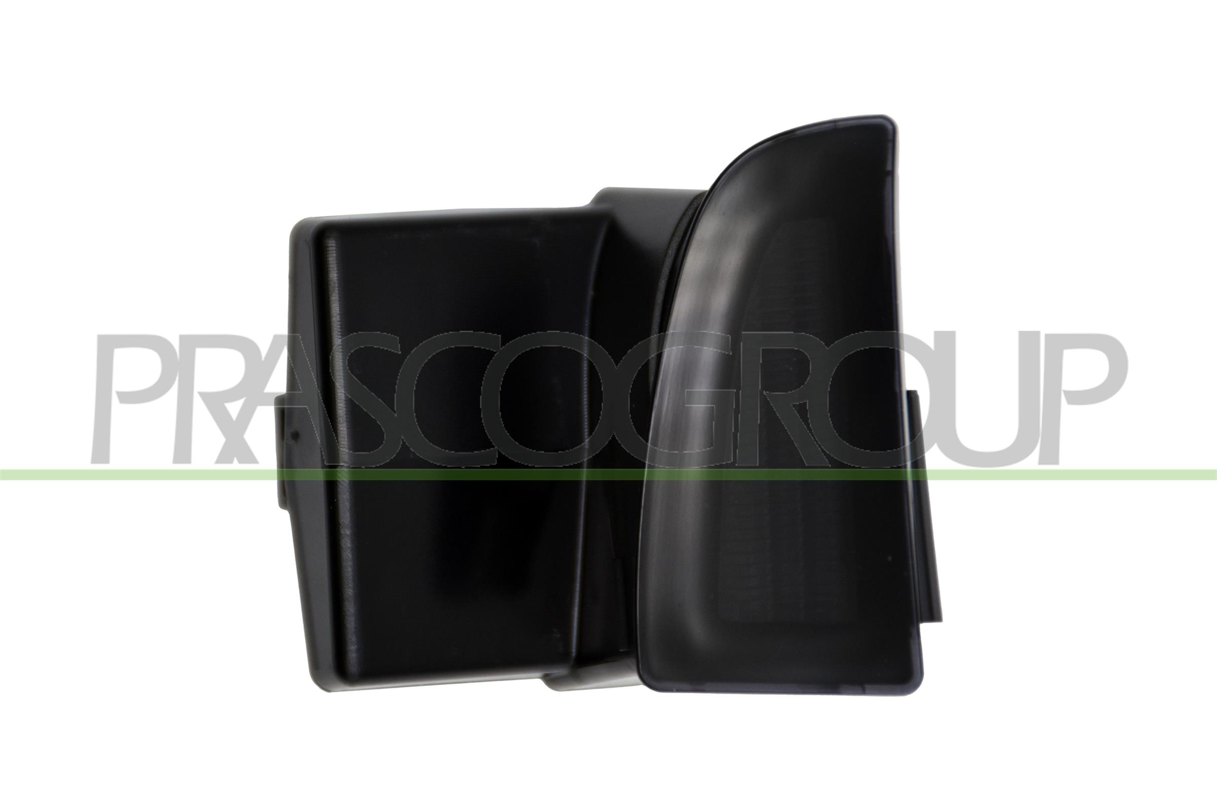 Spia luminosa blis PRASCO VG4107903