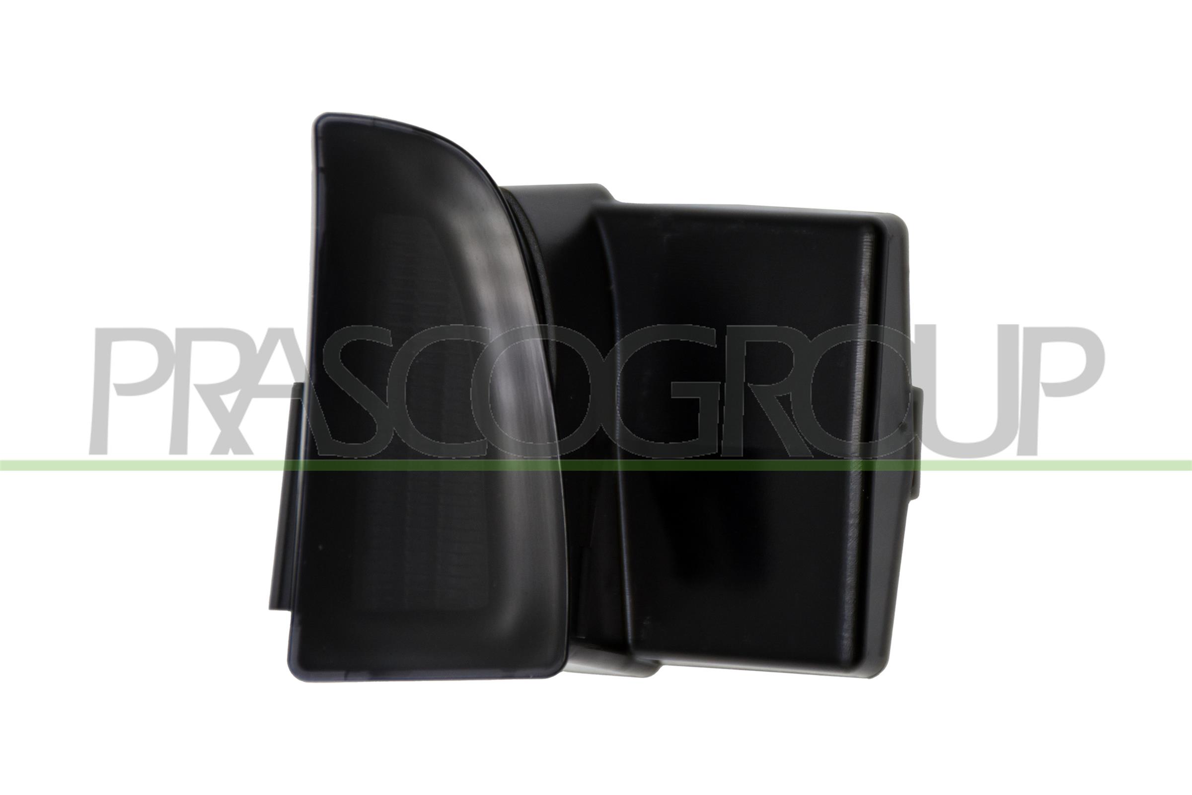 Spia luminosa blis PRASCO VG4107904