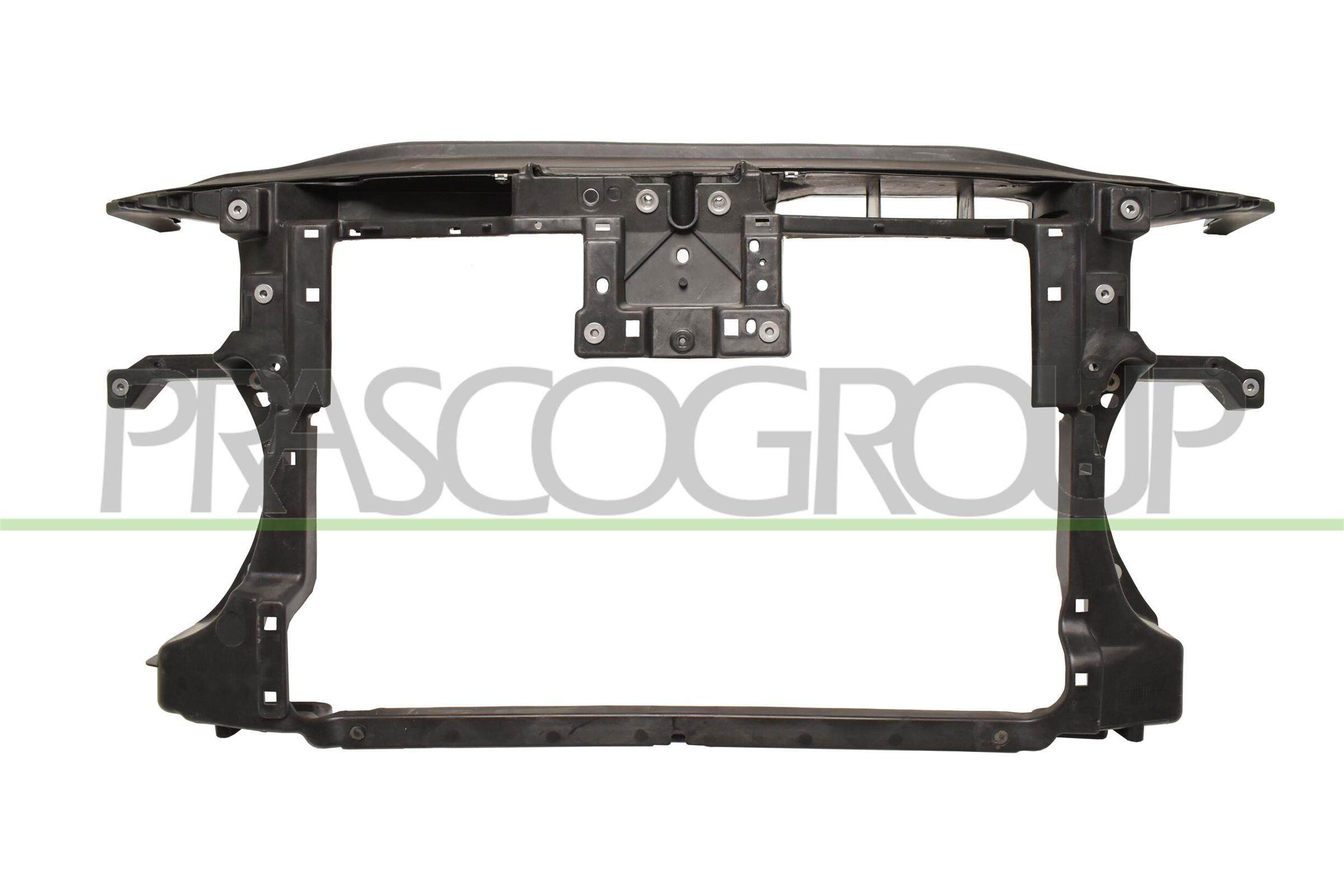 FRONTALE ANT COMPLETO BENZ VOLKSWAGEN - CC 01/12 - 11/15
