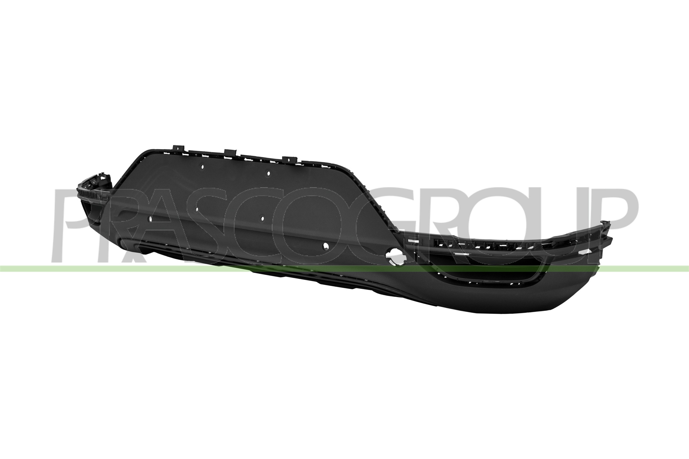 Paraurti PRASCO VG7701081
