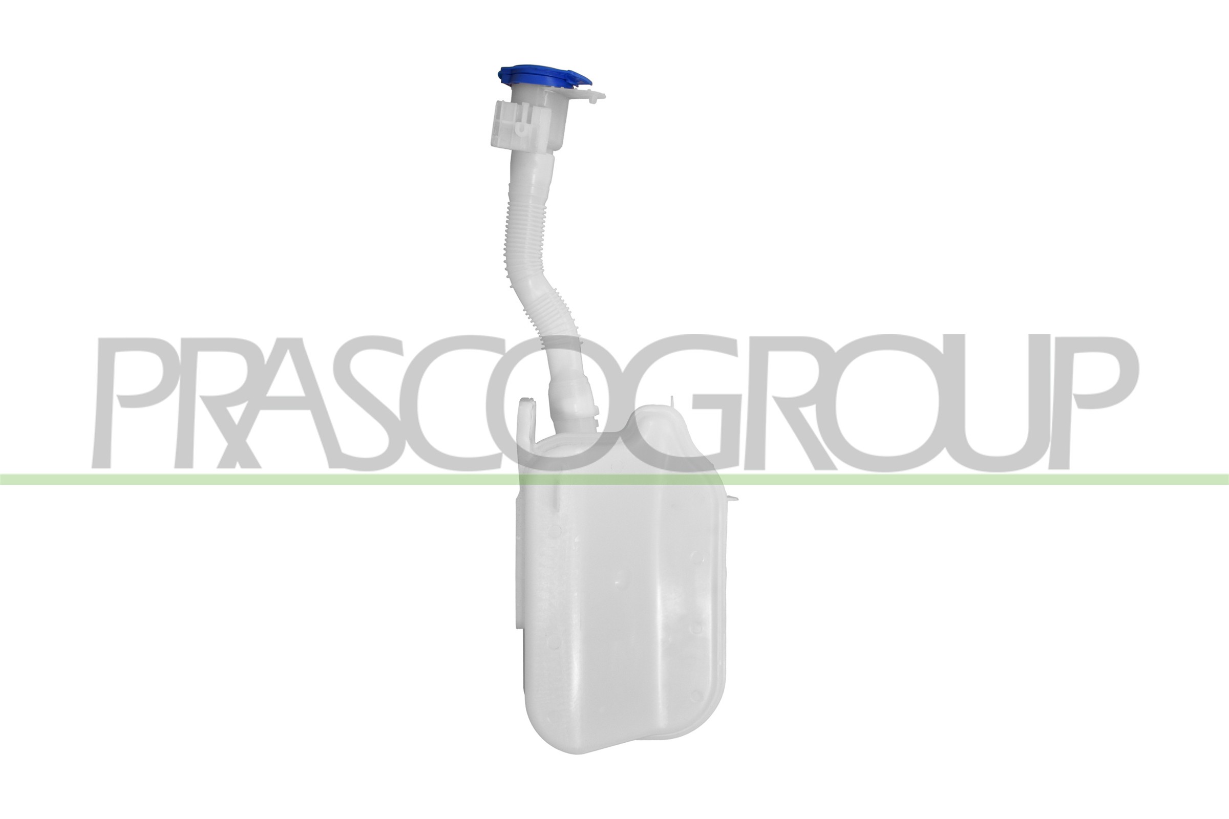 PRASCO VASCHETTA ACQUA TERGICRISTALLO 1 FORO VOLKSWAGEN T