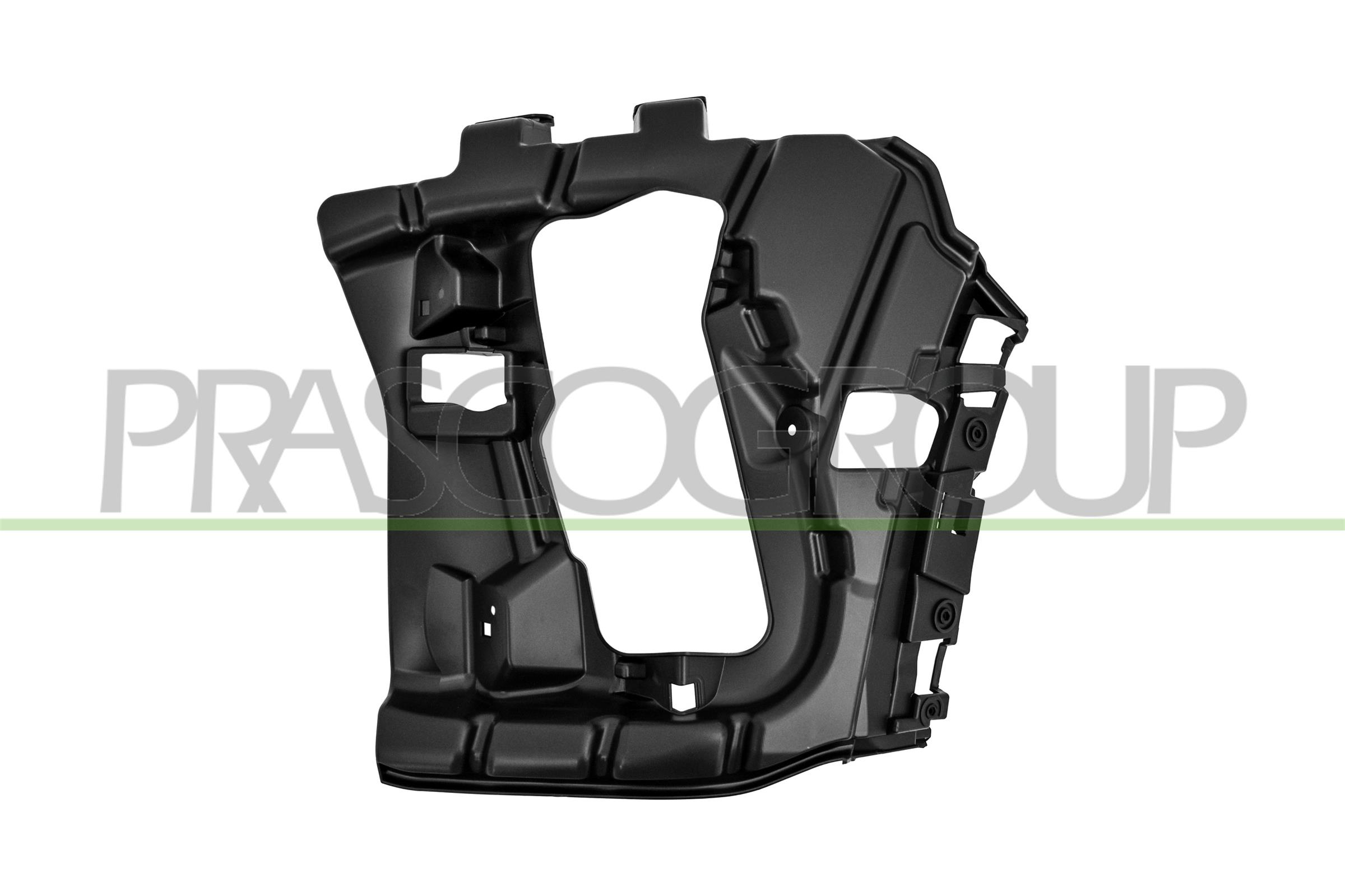 Supporto, paraurti PRASCO VG7741014