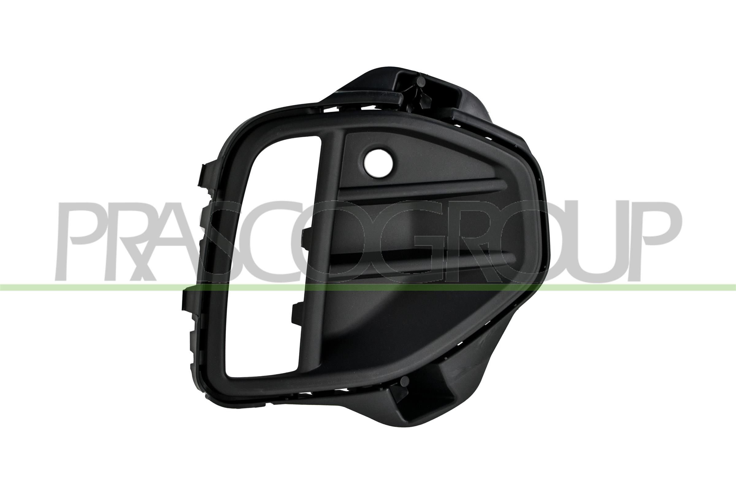 Griglia di ventilazione, paraurti PRASCO VG7742133