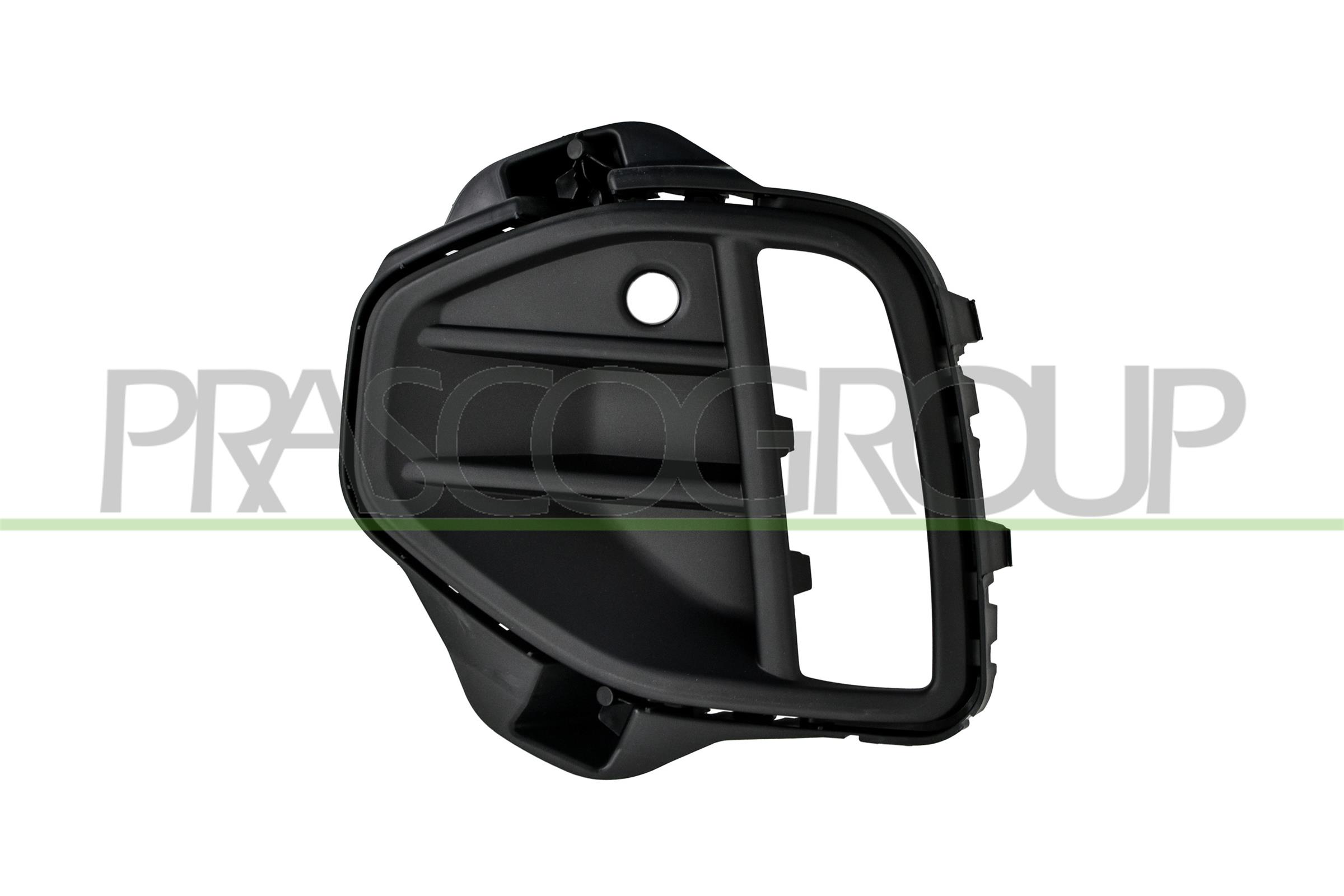 Griglia di ventilazione, paraurti PRASCO VG7742134