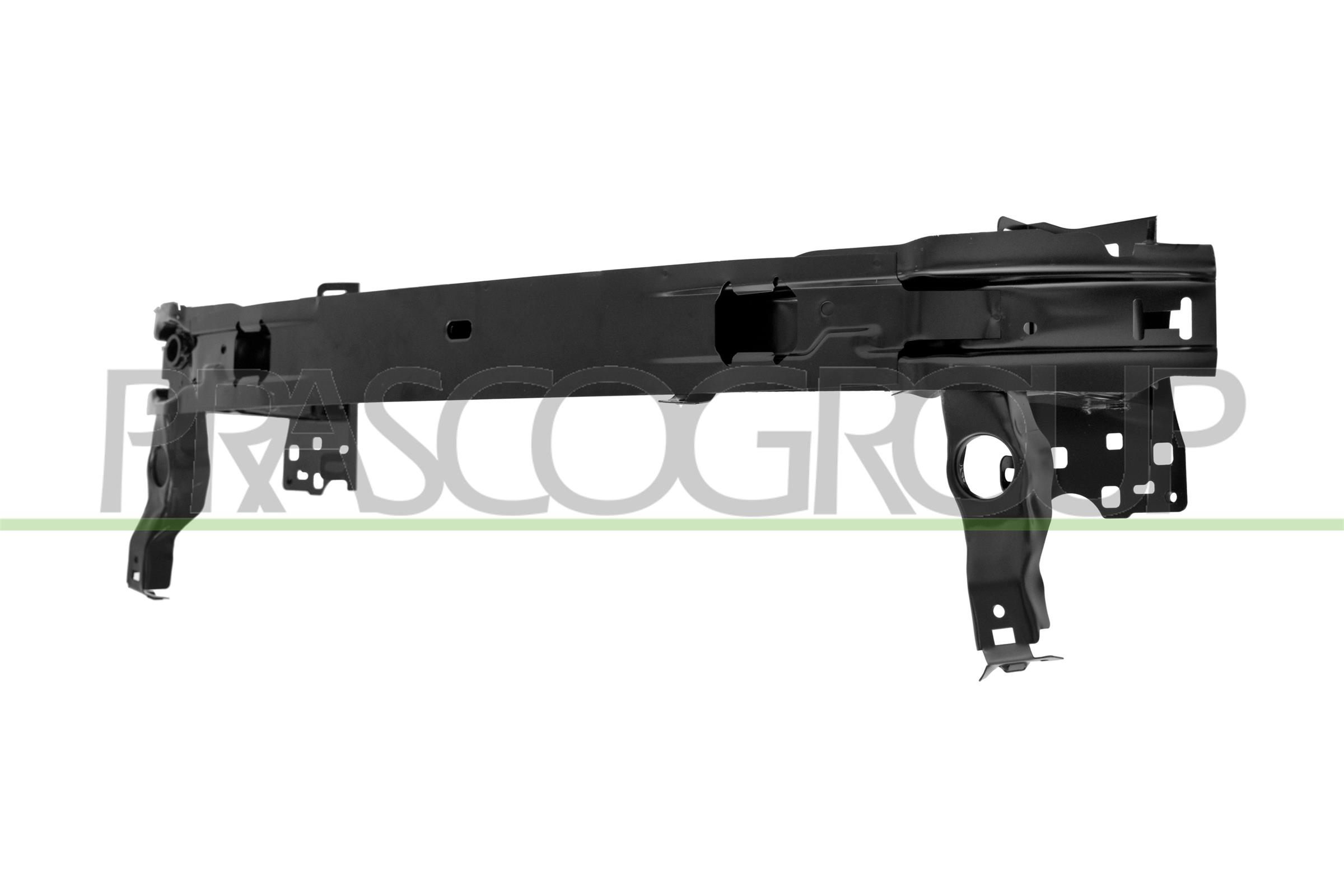 PRASCO B86RINFORZO PARAURTI ANTERIORE