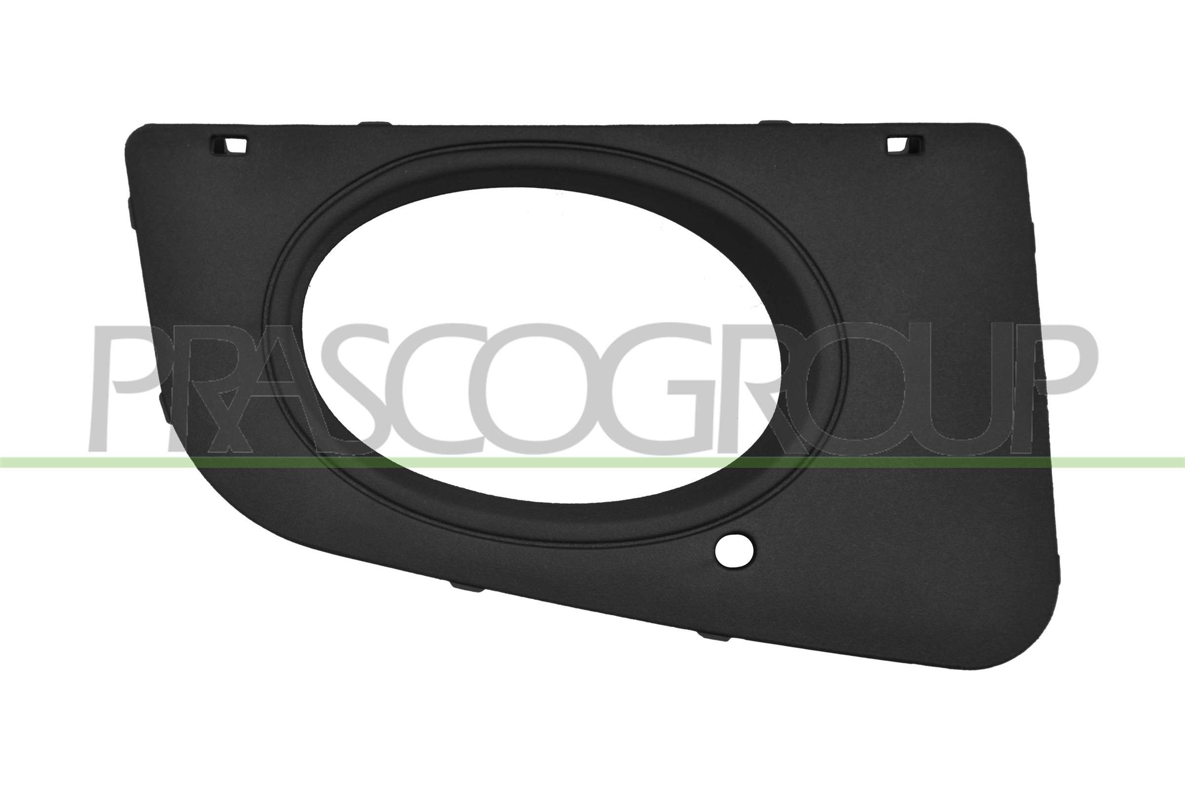 Griglia di ventilazione, paraurti PRASCO VG9542123